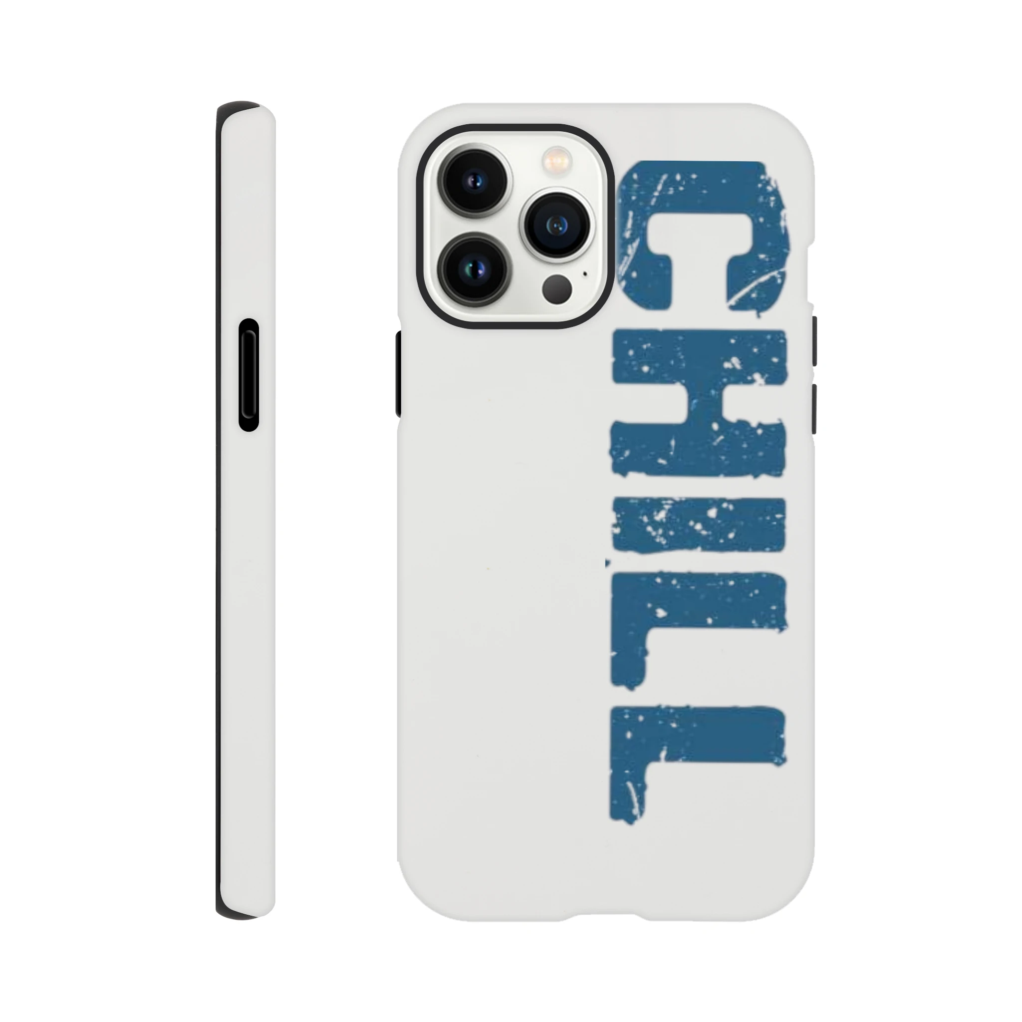 c3583fee-e760-4c6a-9ad2-b8ad02338cf9