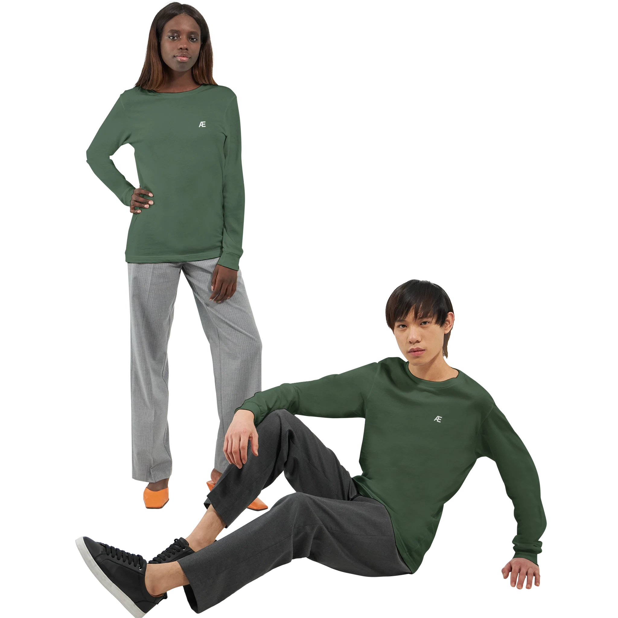 c4833545-93ab-4295-8ea2-9aa7cd7eb121