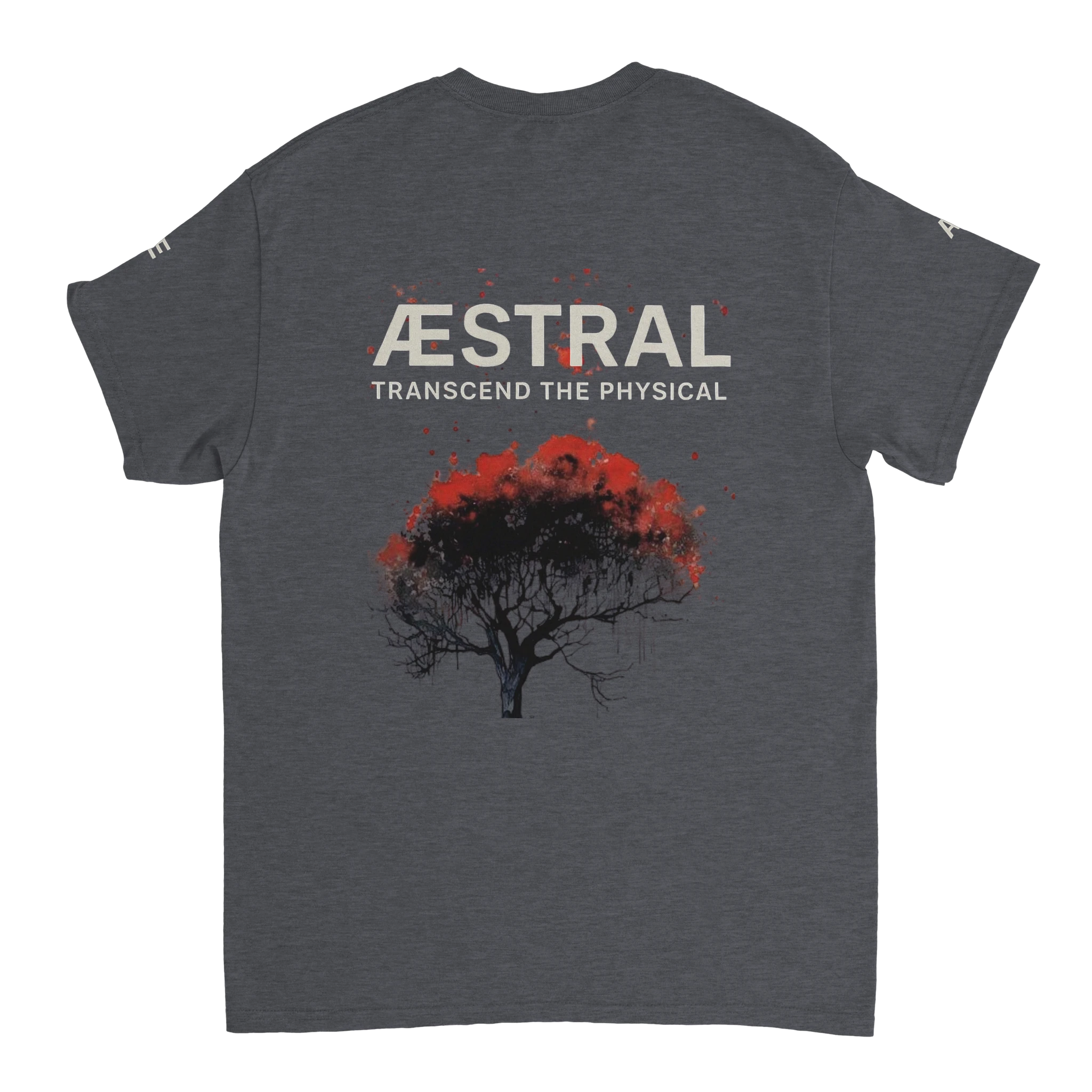 c7fe254f-a3b1-4af0-bcad-bd6f503d4f55