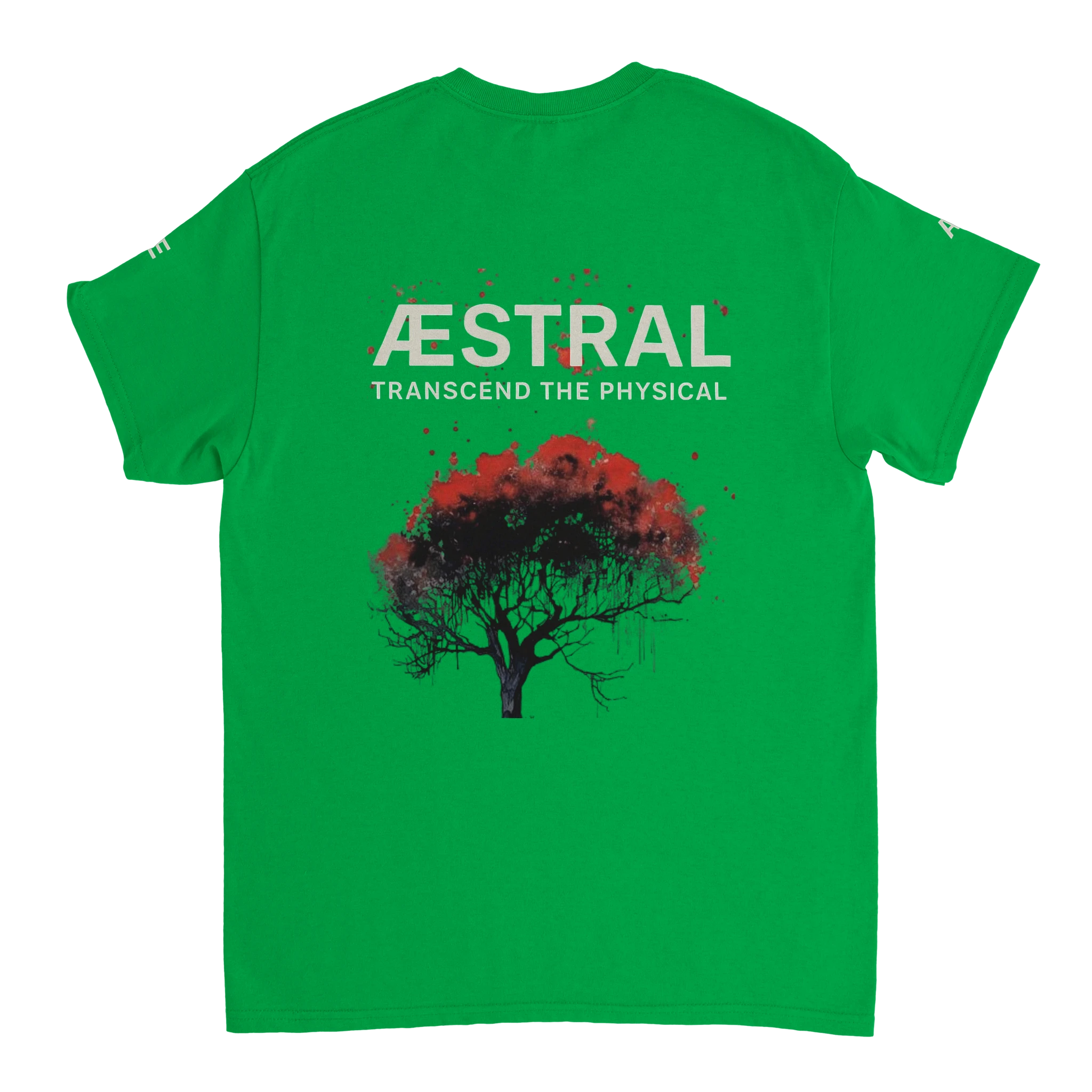 c97d7f18-9809-448b-b0c0-322837765988