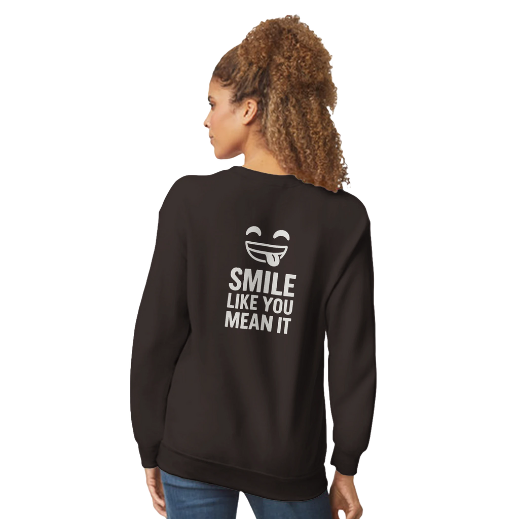 ca0ac426-c2ba-4ba4-8a37-56baaf153500