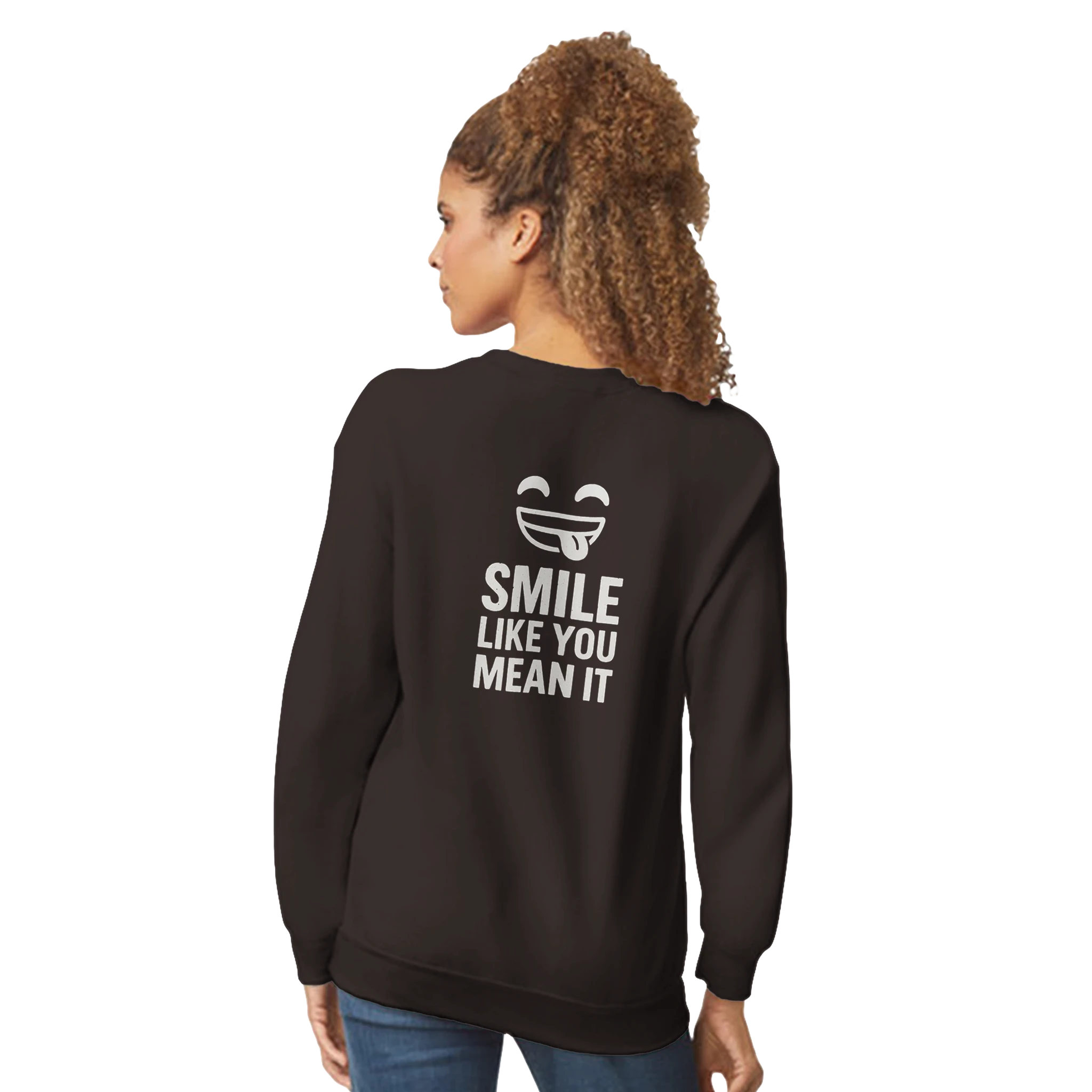 ca0ac426-c2ba-4ba4-8a37-56baaf153500