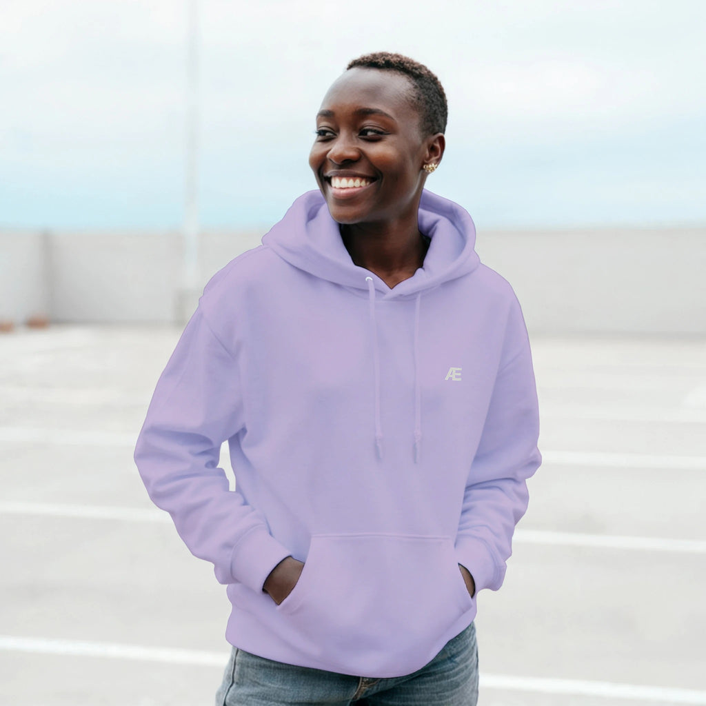 caabb28b-70cf-47df-aff7-04f5be69d445