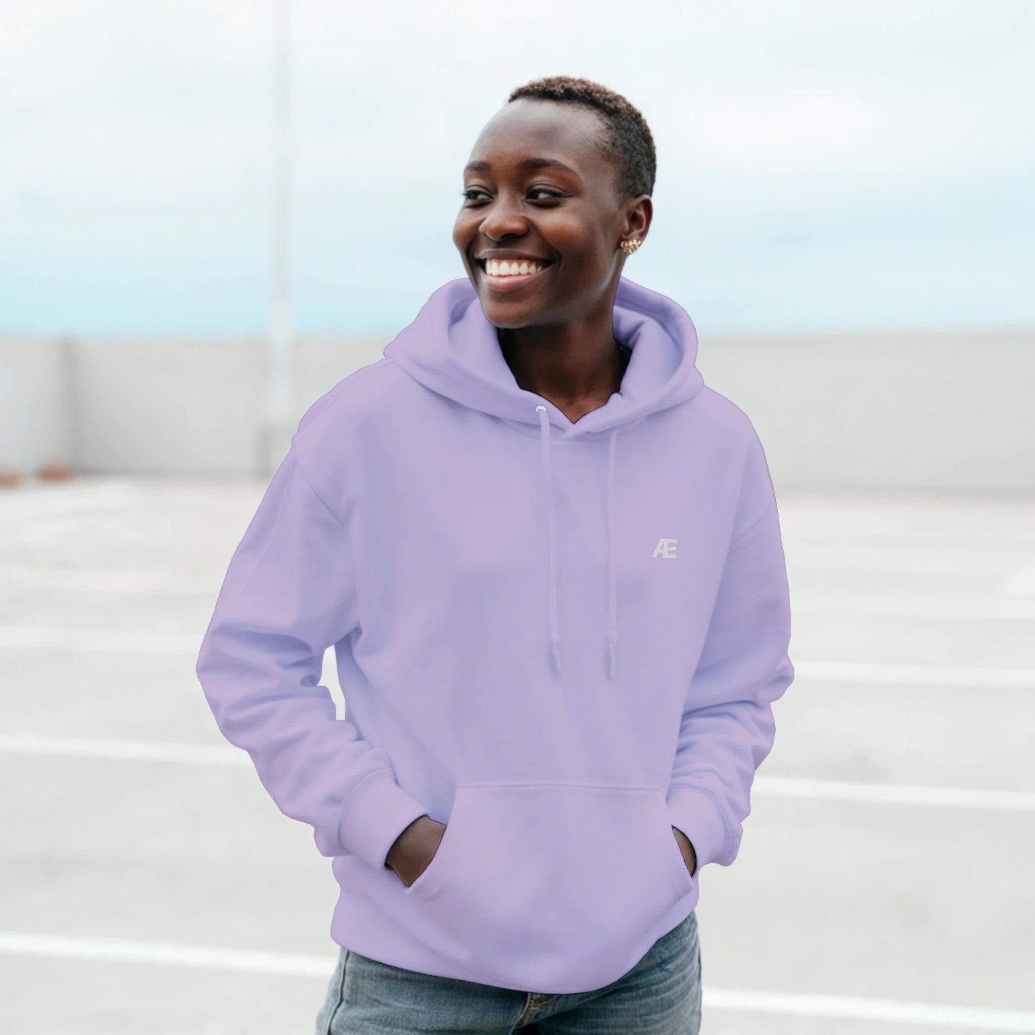 caabb28b-70cf-47df-aff7-04f5be69d445