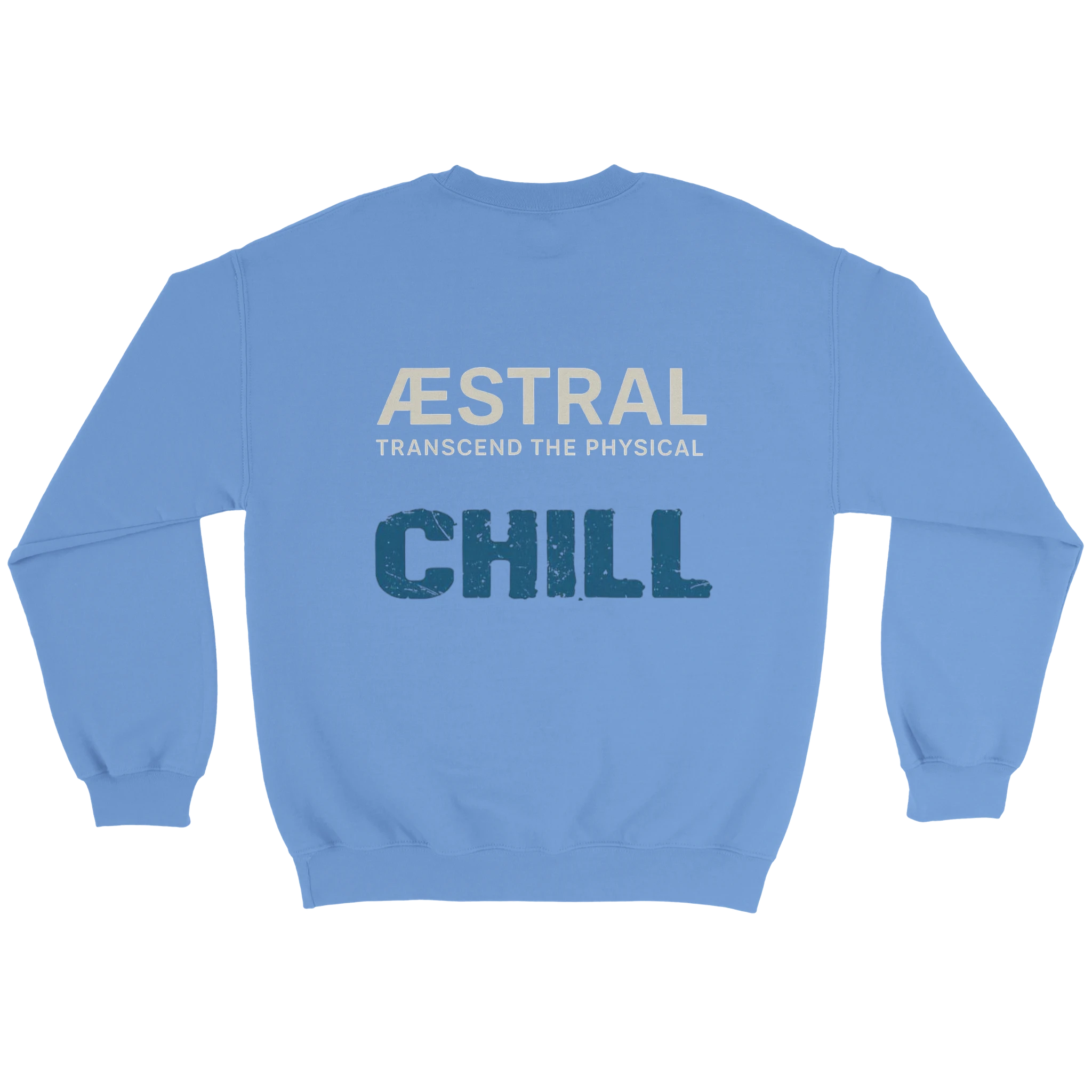 cd85795e-028a-448c-9ae0-1f1fcc789575