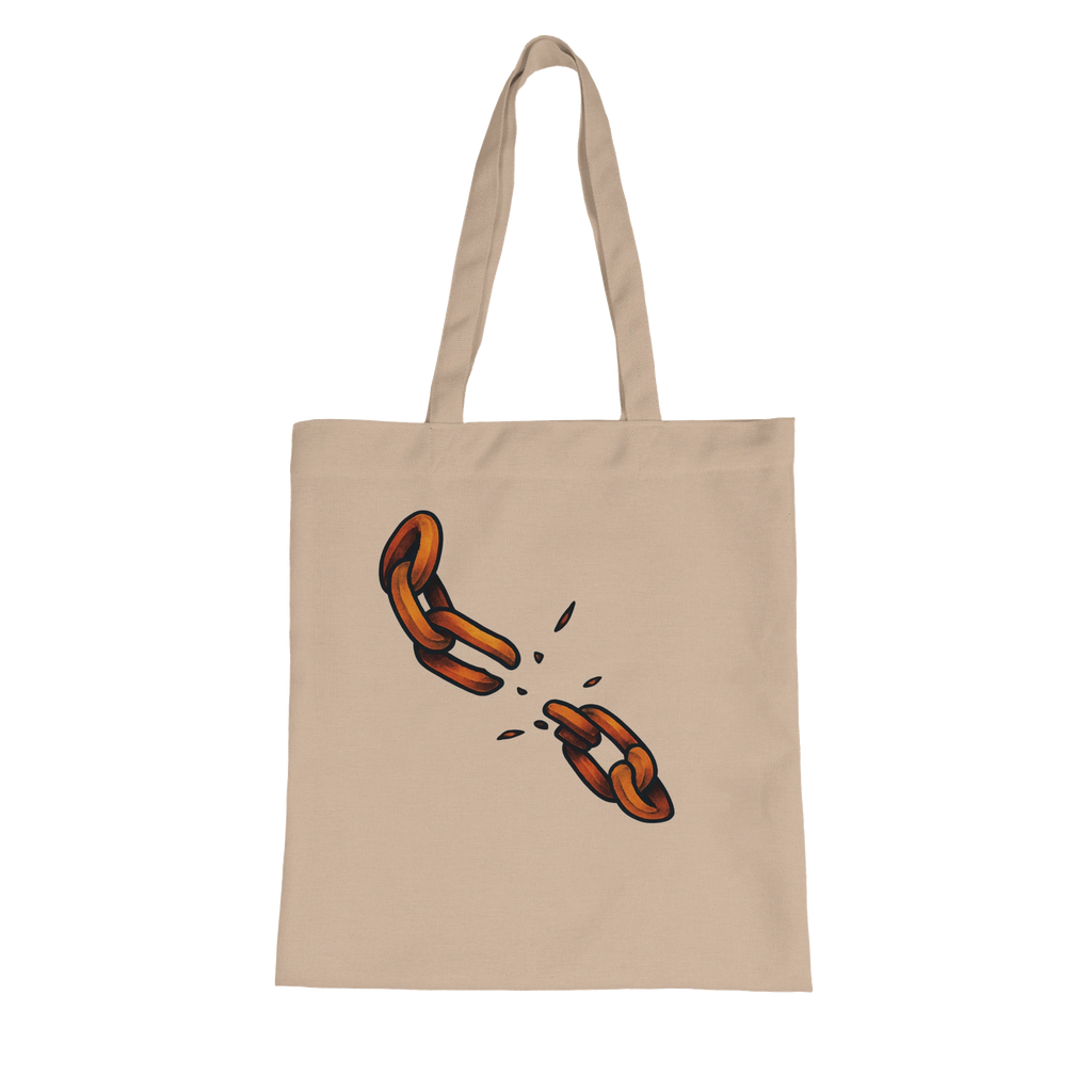 cdc291f8-d6e5-4169-81a6-0b735fec32e4