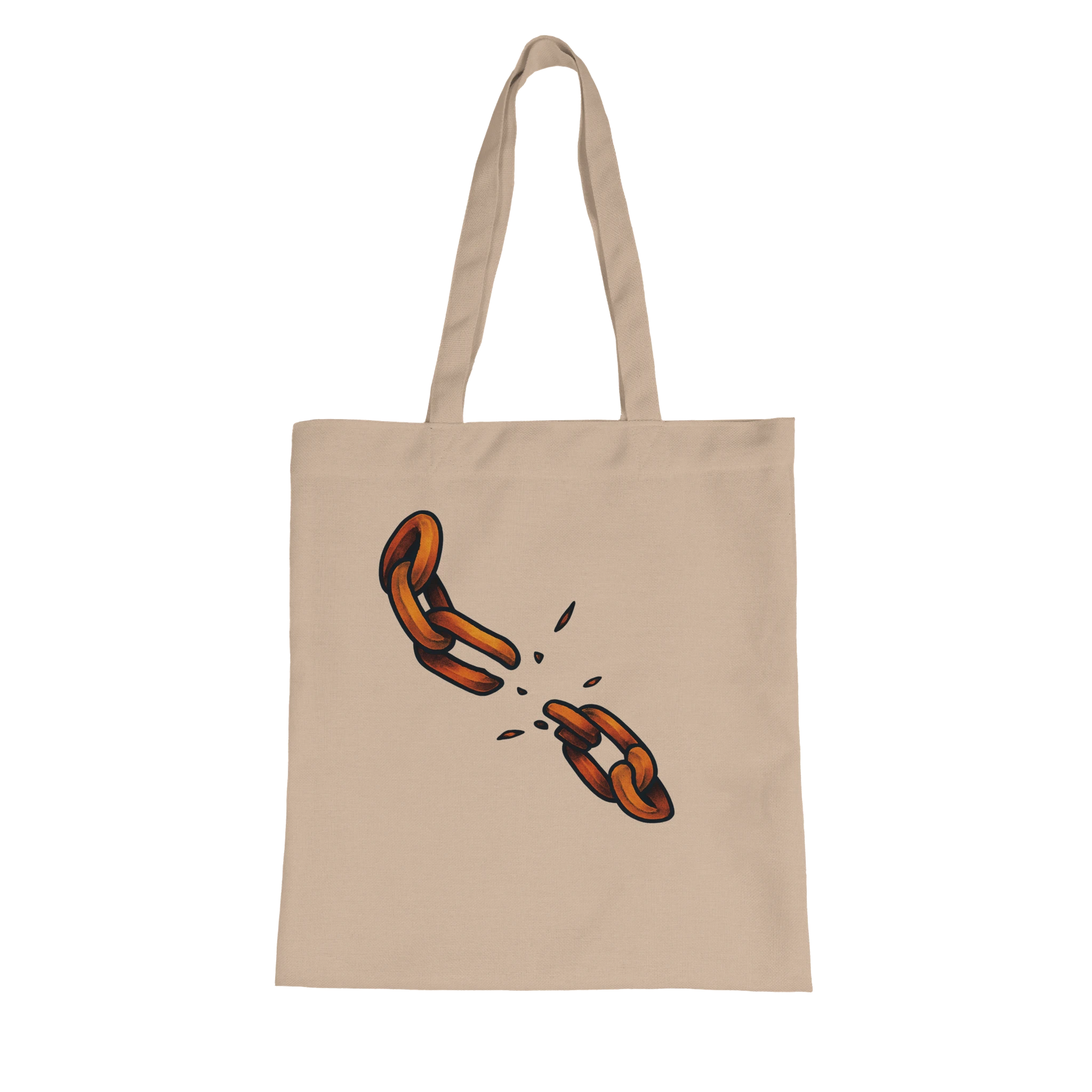 cdc291f8-d6e5-4169-81a6-0b735fec32e4