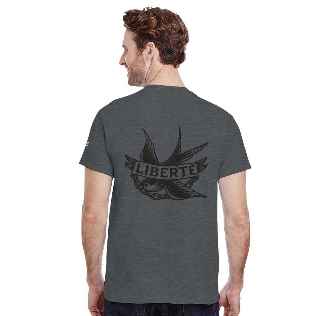 ce857e23-87fa-45b1-8eac-02ea1f2f31a1