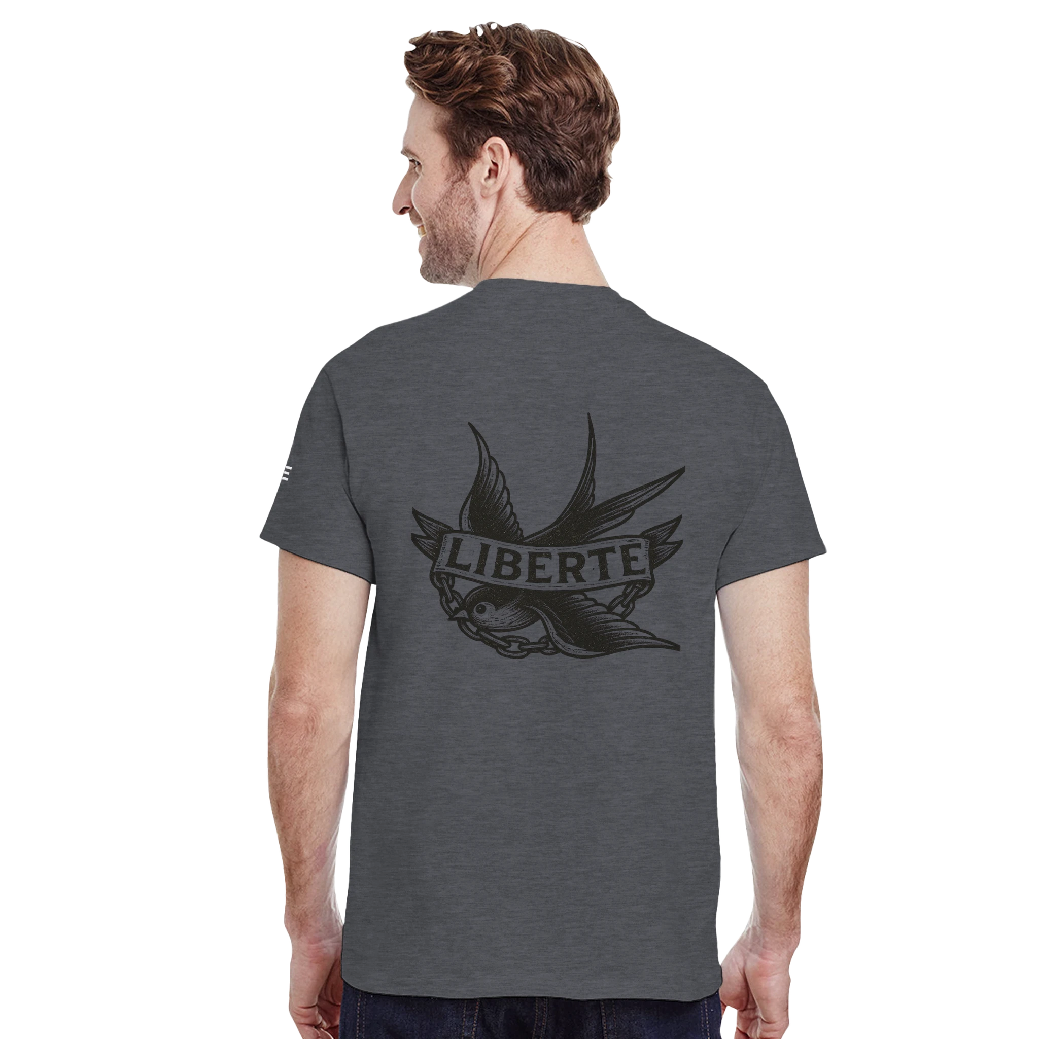 ce857e23-87fa-45b1-8eac-02ea1f2f31a1