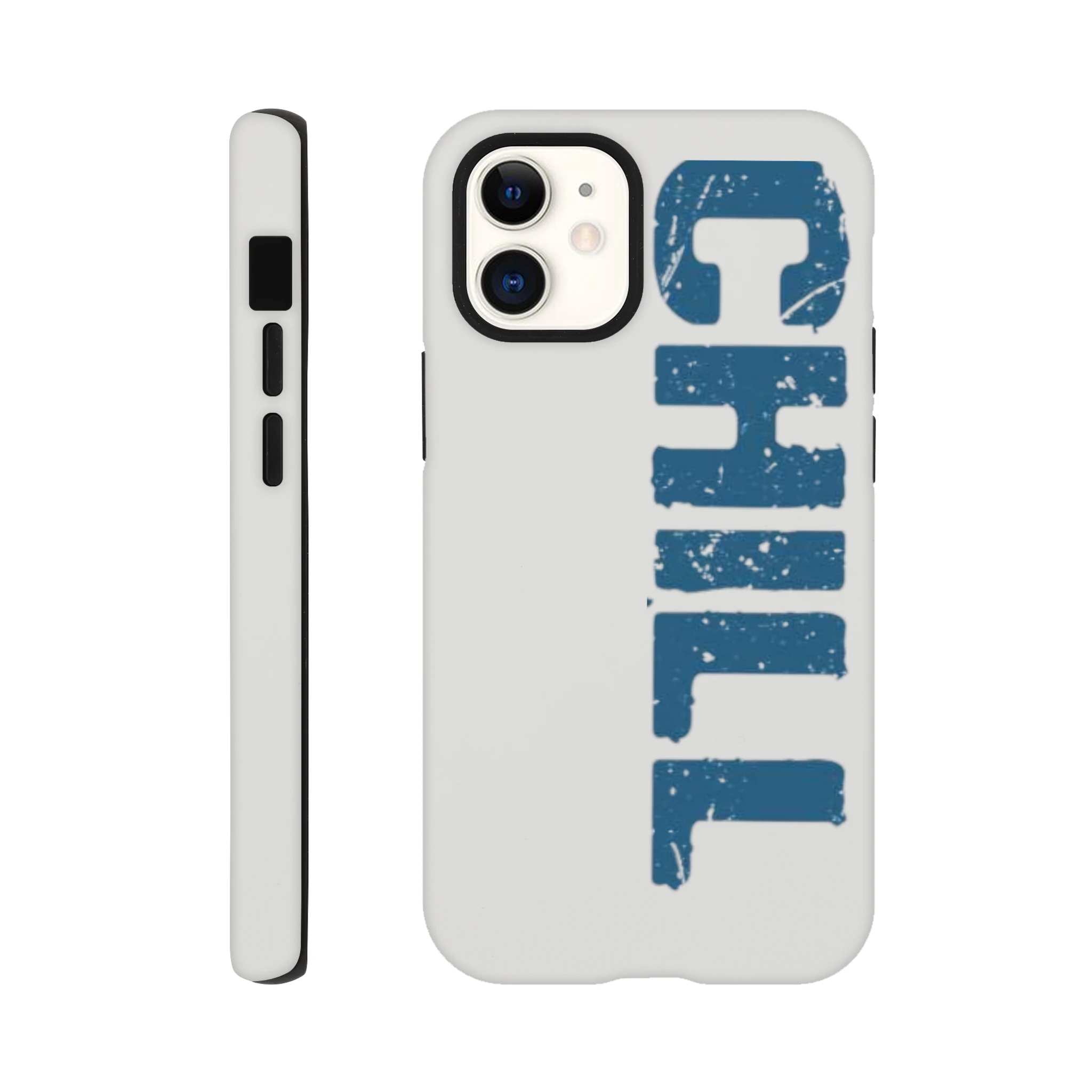 cfb58237-cafd-47dd-b6d4-f1867be9b7a7