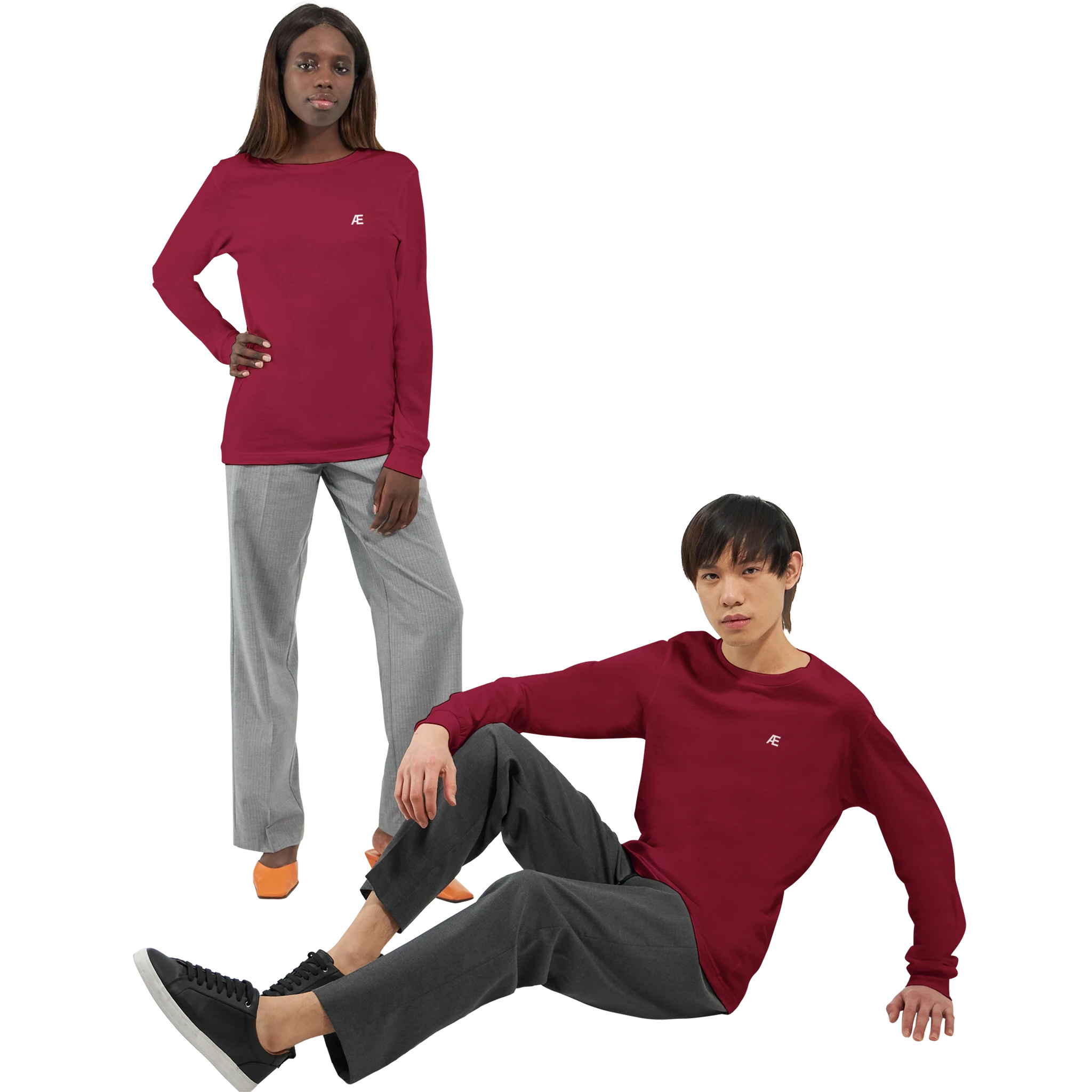 d1d36e10-0009-49f2-9fe9-147124994ff4