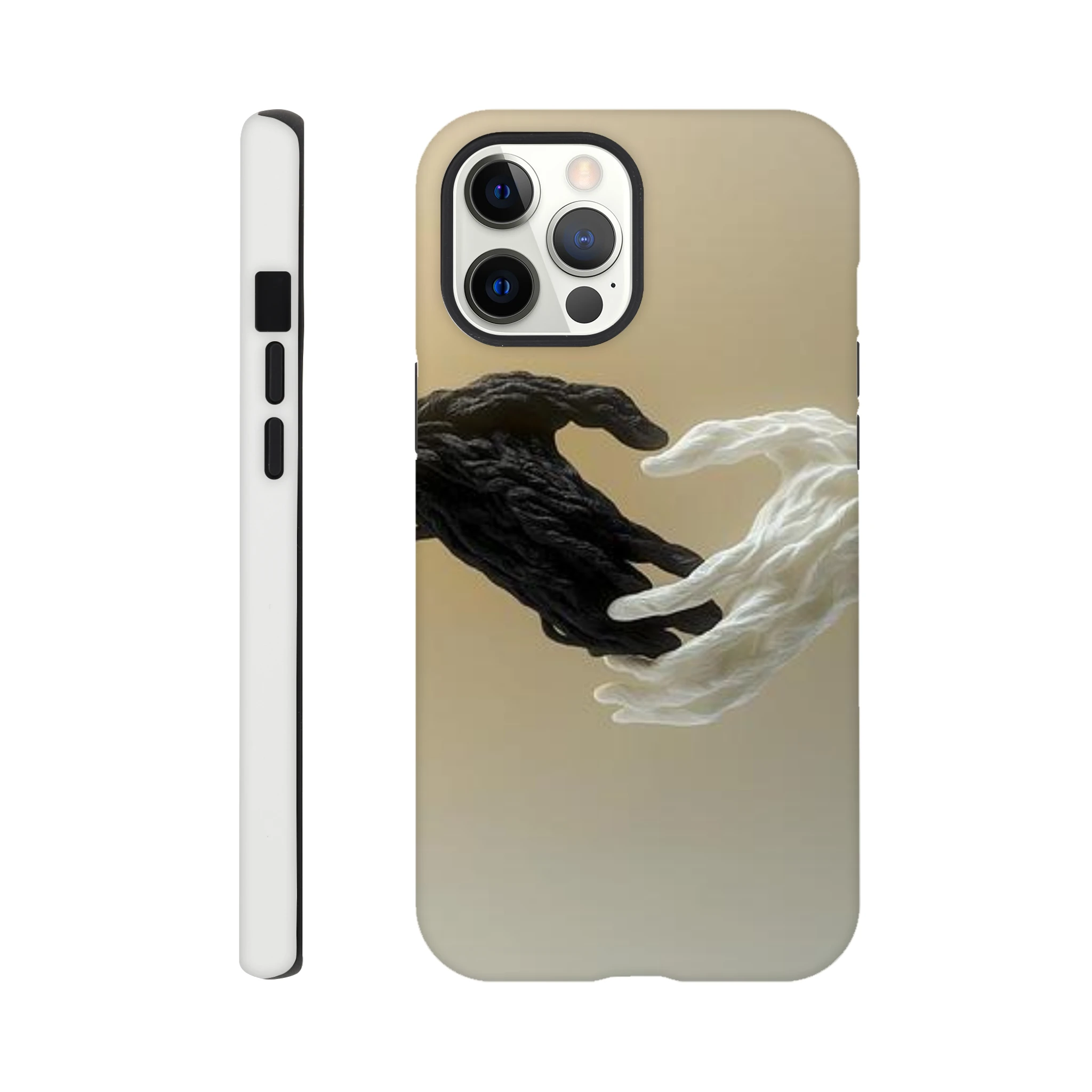 d2f44126-f661-402b-9038-15ce6e37723b