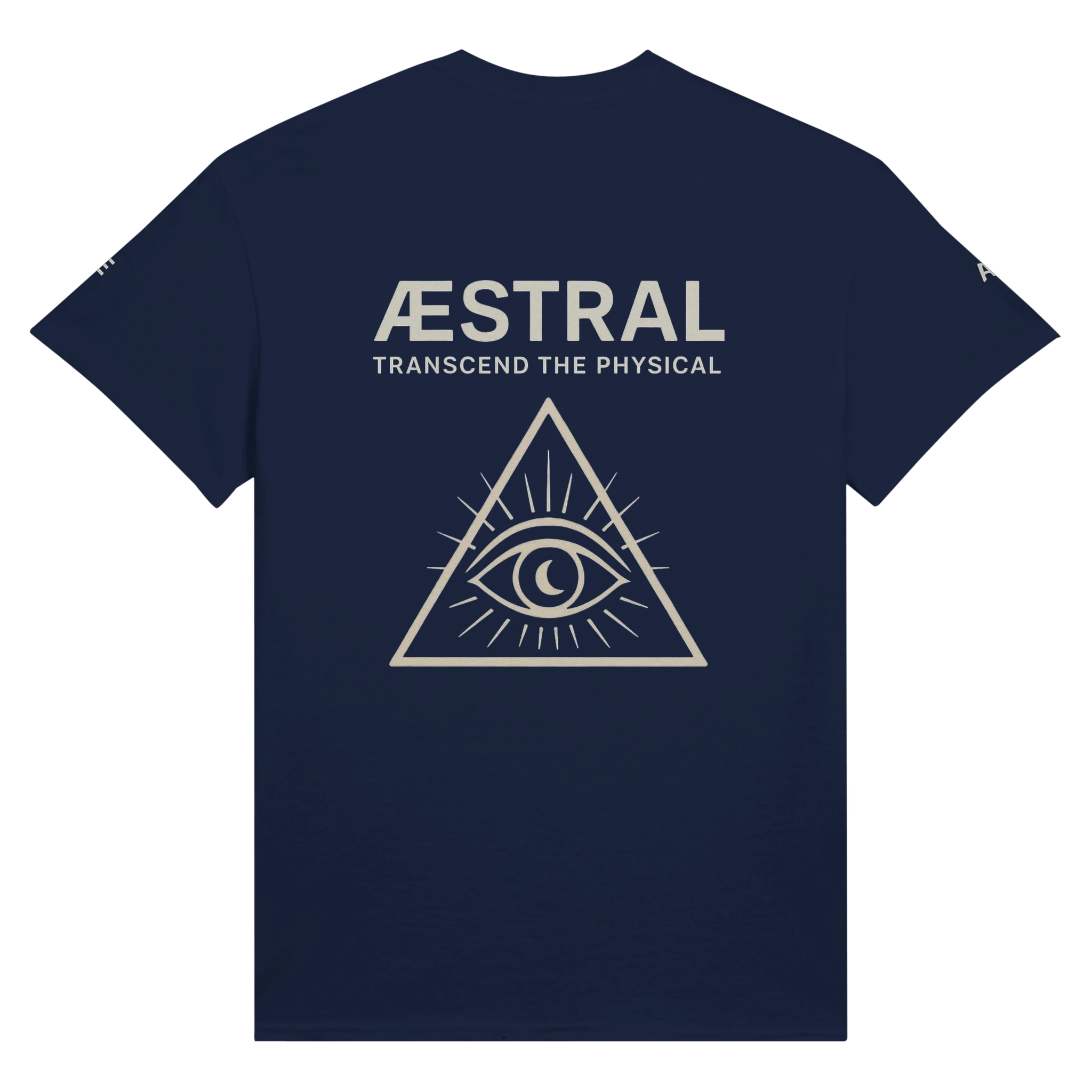 d454968e-93ed-44a5-81a5-21c82e205ac1