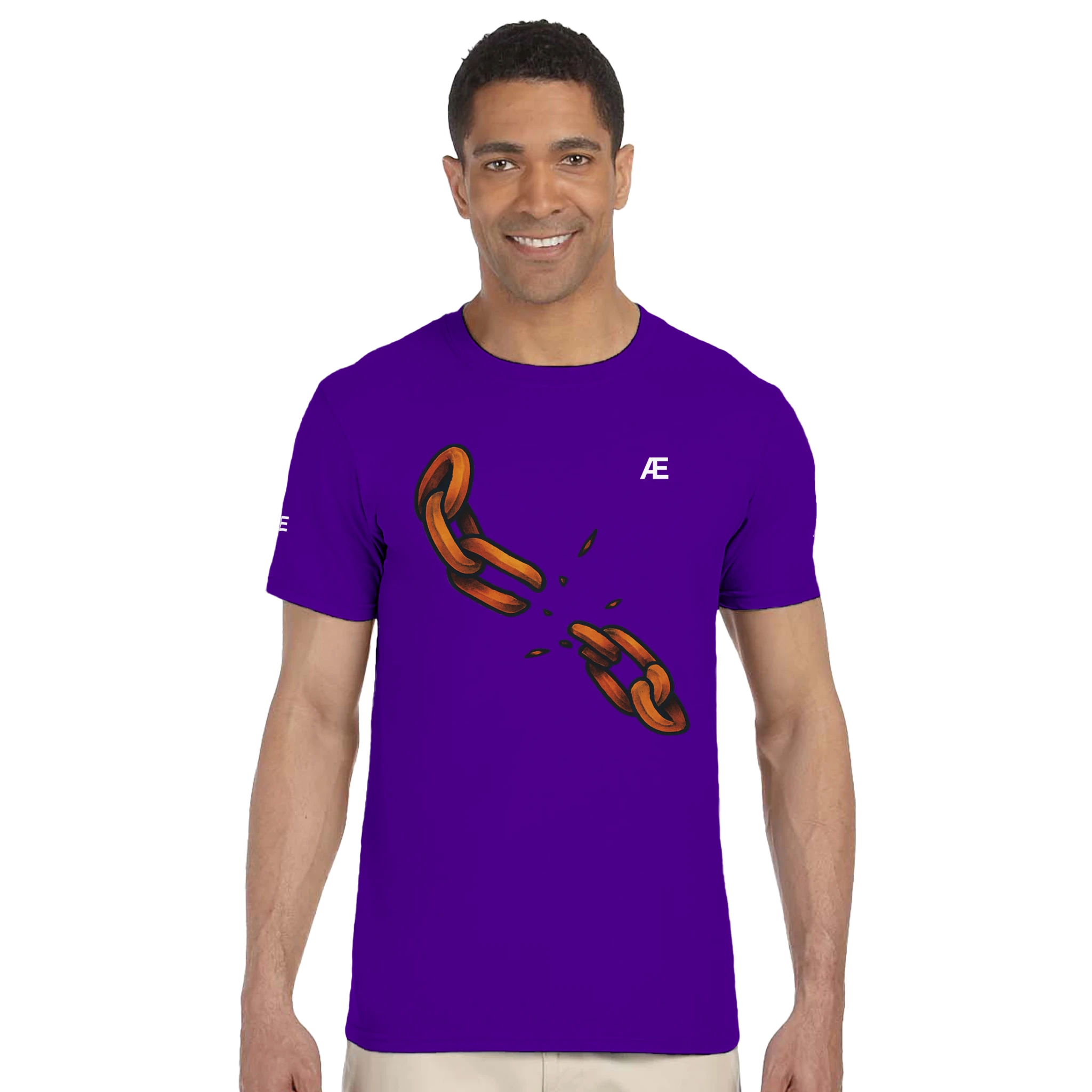 d47f1c20-f6af-45cf-bddf-69d19b4d2300