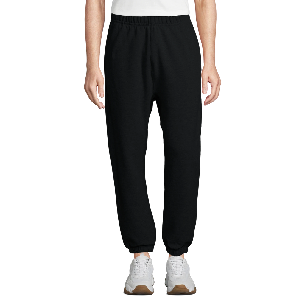 d4b50fe7-a950-41e8-a327-ad21059265d0