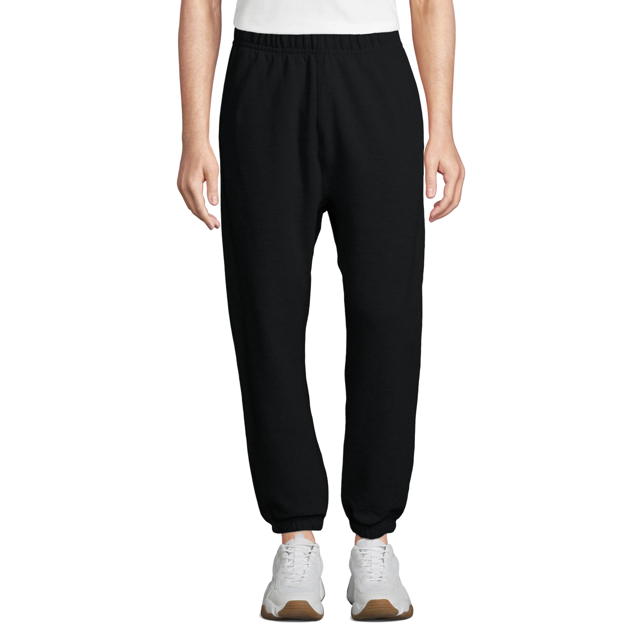 d4b50fe7-a950-41e8-a327-ad21059265d0