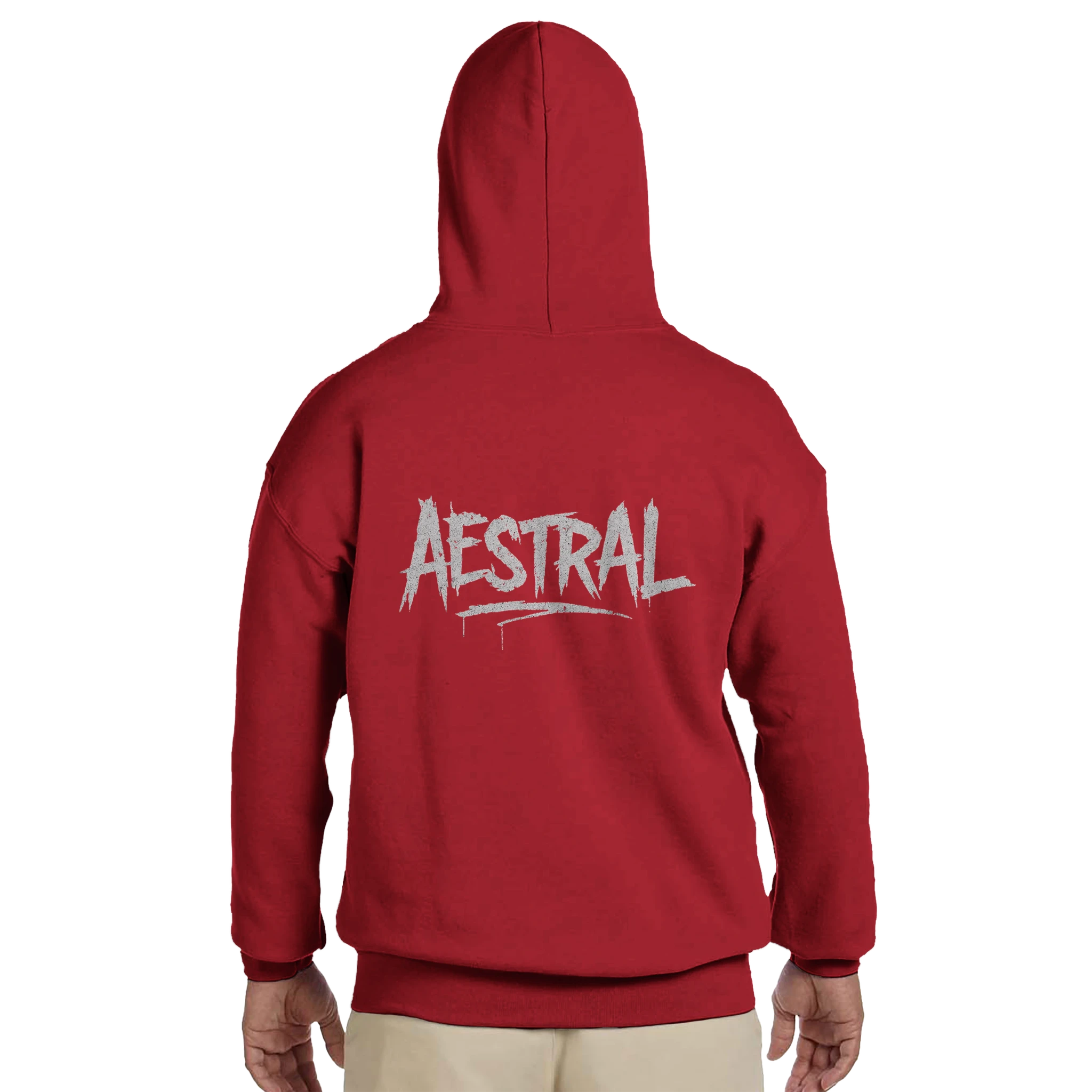 d5f21276-7df1-4afa-b660-ac4b63a0e1a4