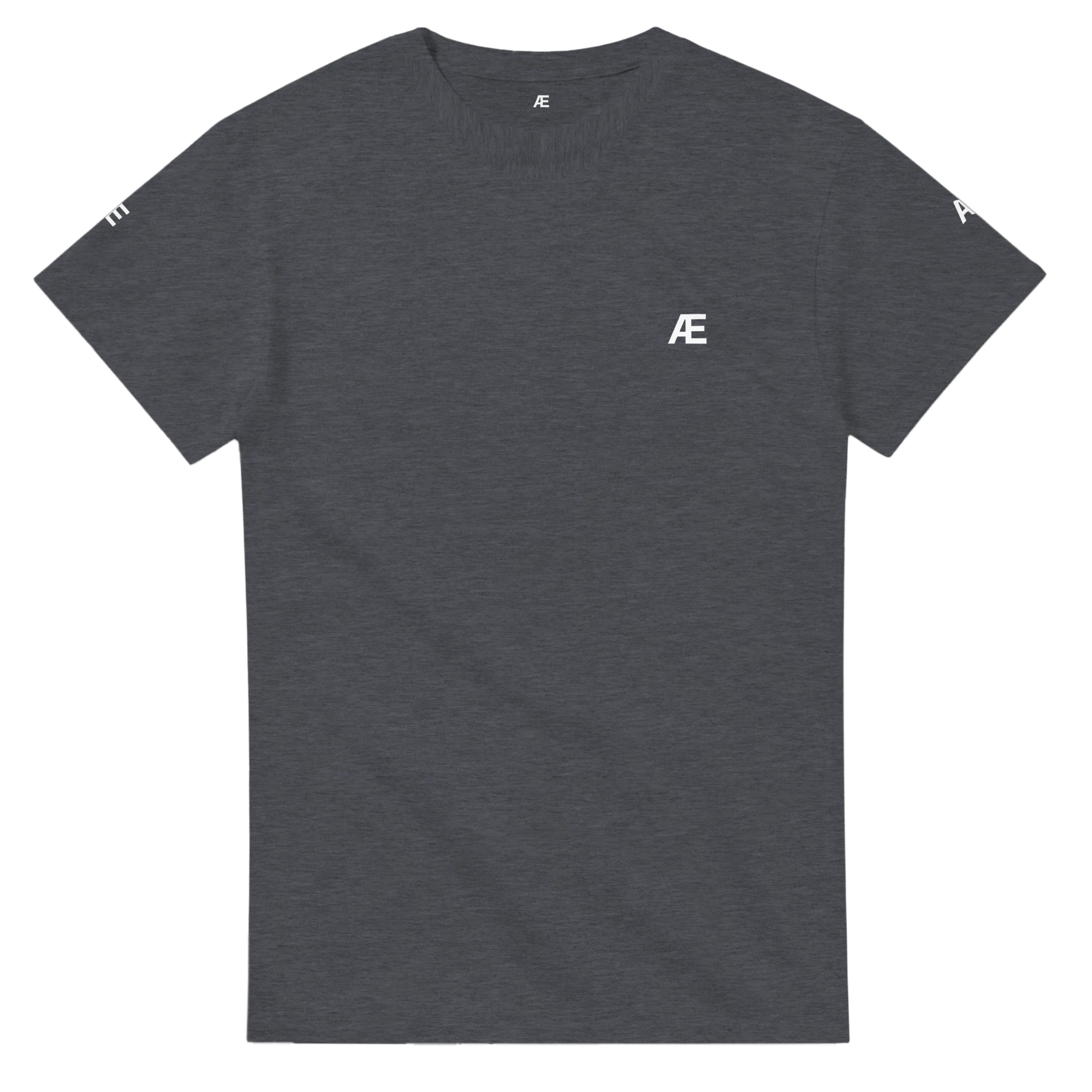 d66ed1cd-5303-43c7-a3bb-63a527e6d232