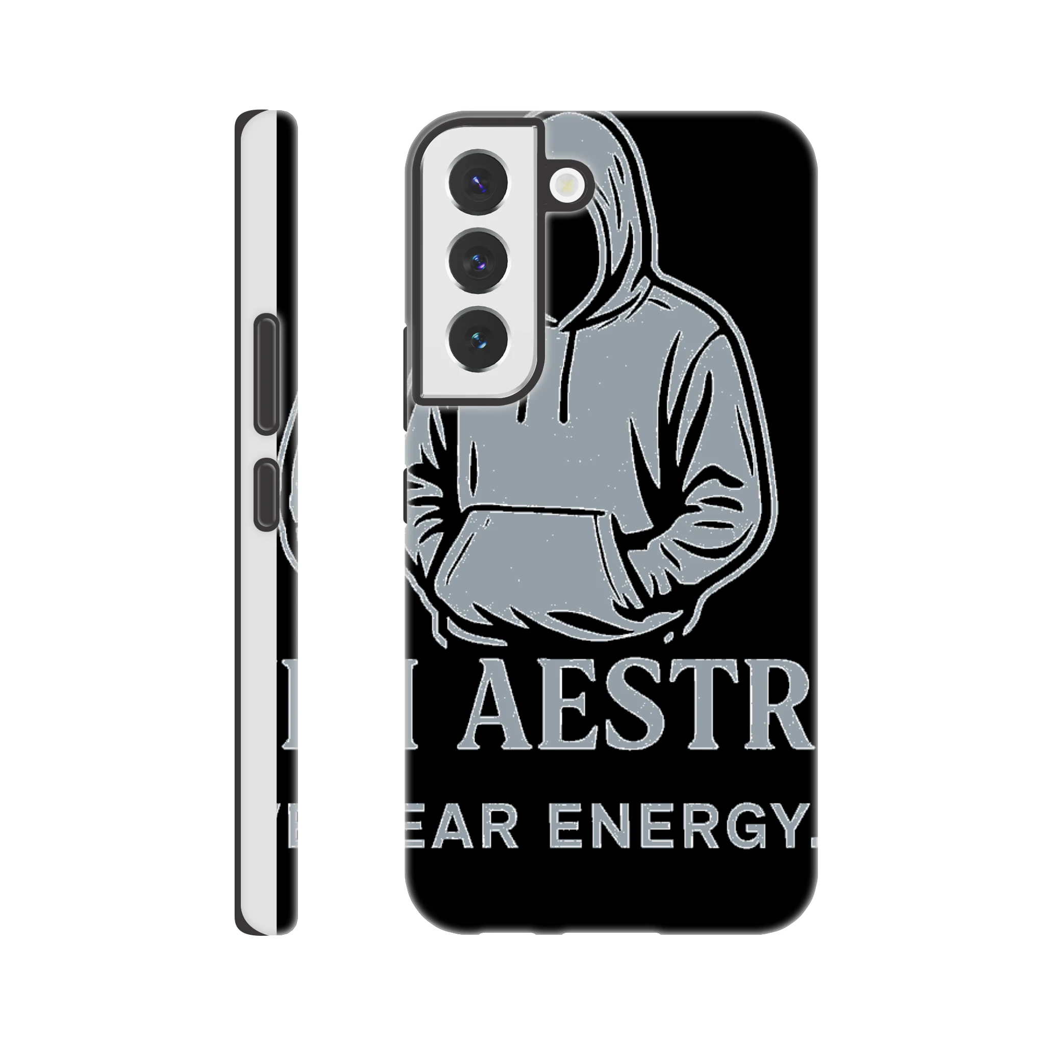 d77d2ba1-c965-4fcf-92ea-d177d41a2d13