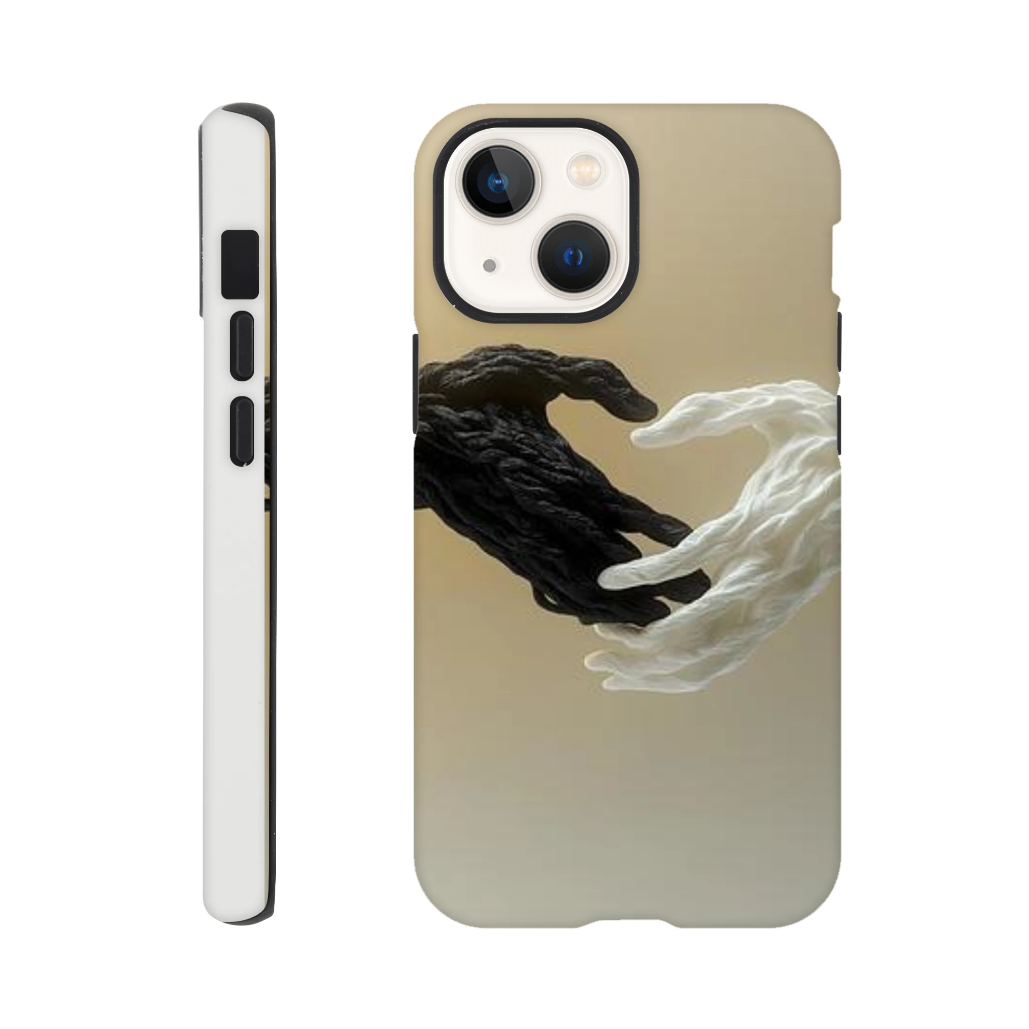 d8ffaa92-9ec3-49fb-a77a-df666d940399