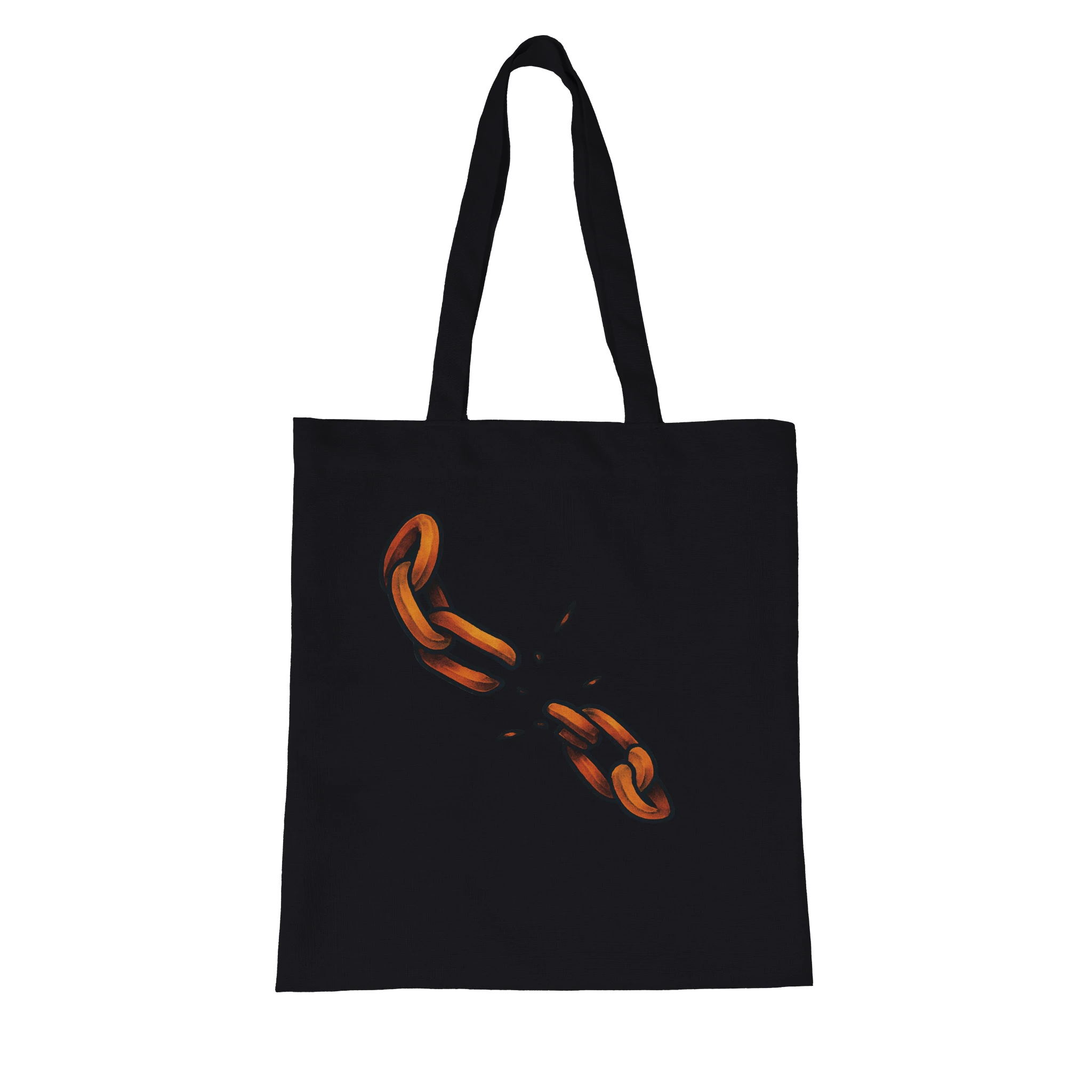 d9911b08-5144-4d3c-b561-f58ae0f132a8