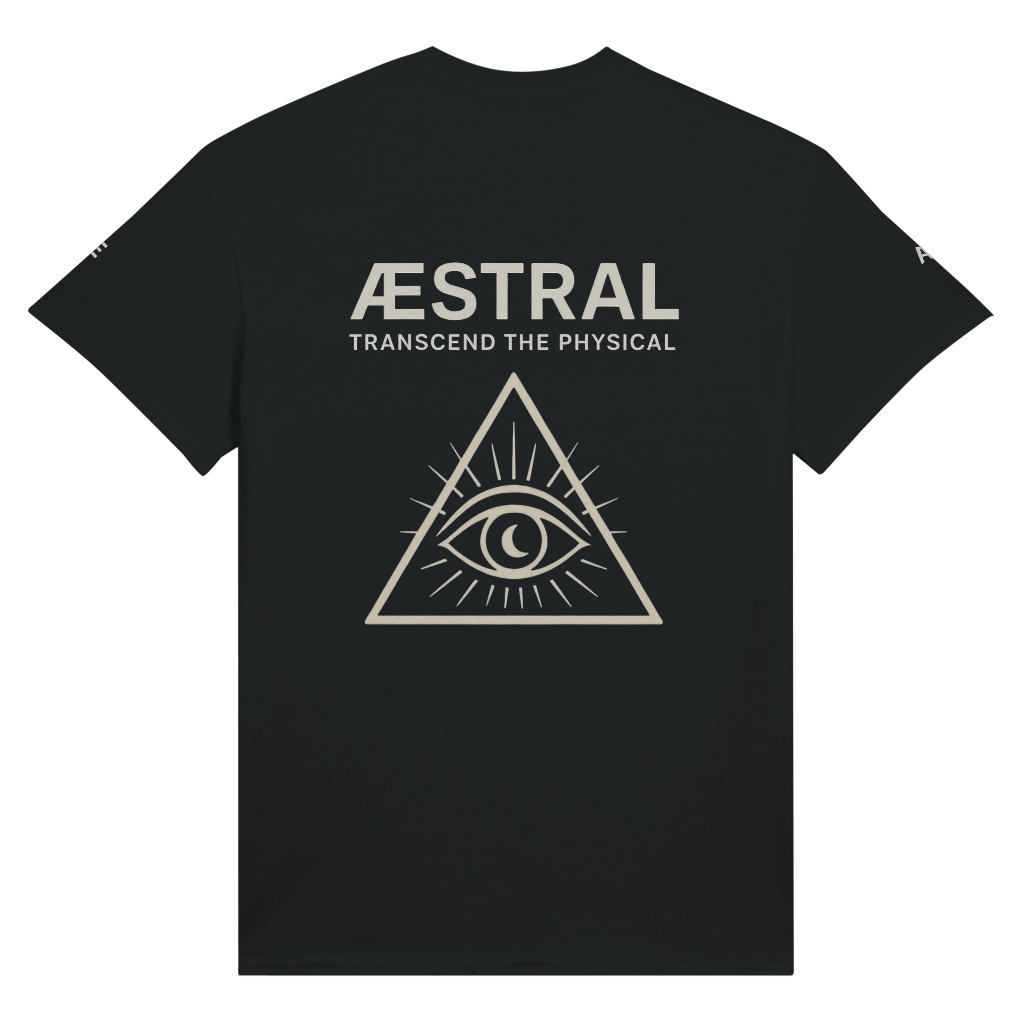 da42393c-c44f-4957-96c4-a55dd0c50a82