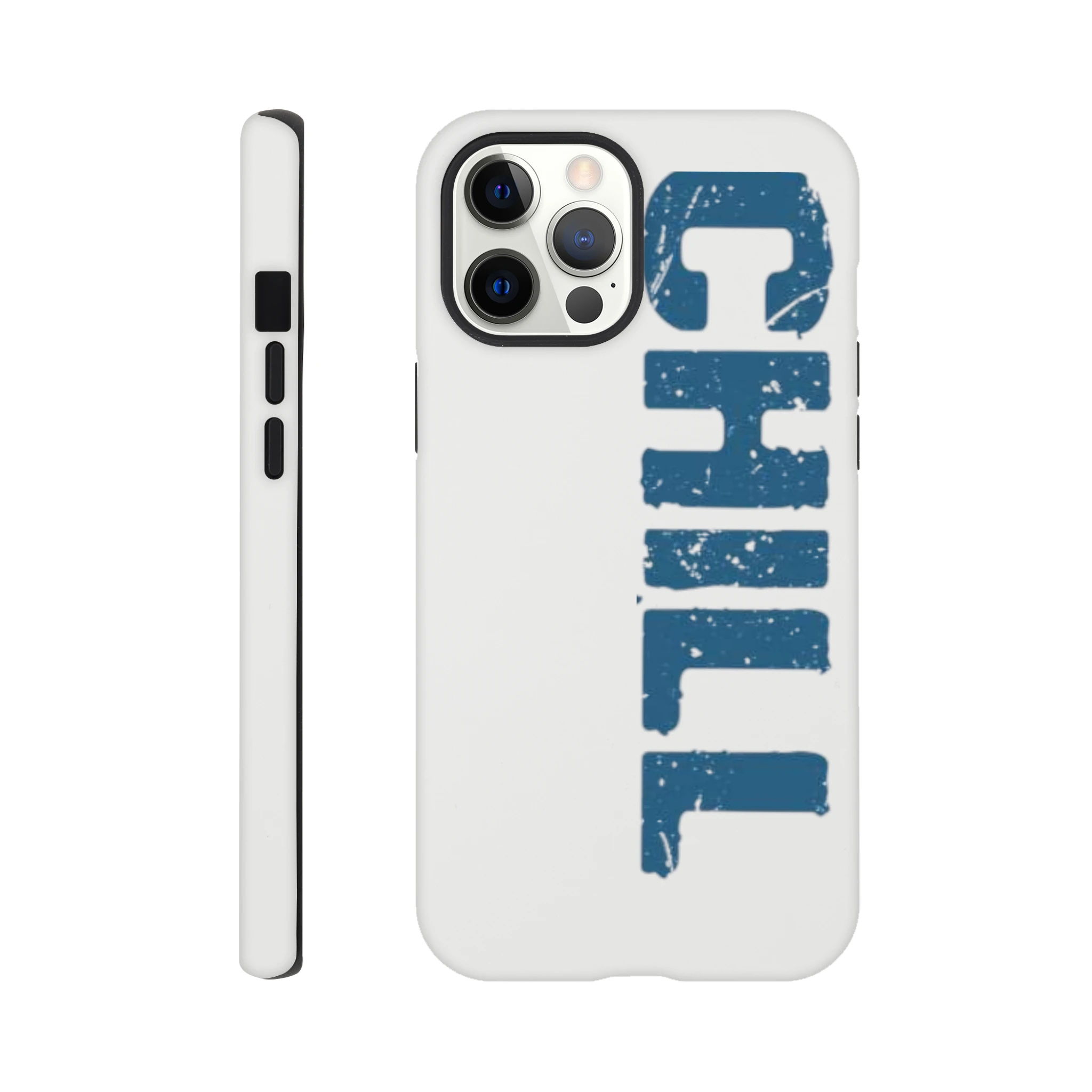 dafe3363-1356-4925-87e6-920ce7a2bd96