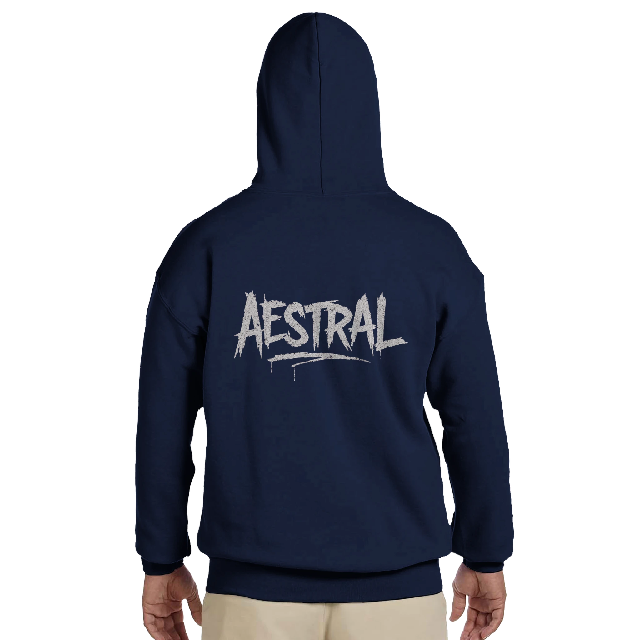 db23ef93-fb11-45e8-81f8-7bf1ba4bcc16