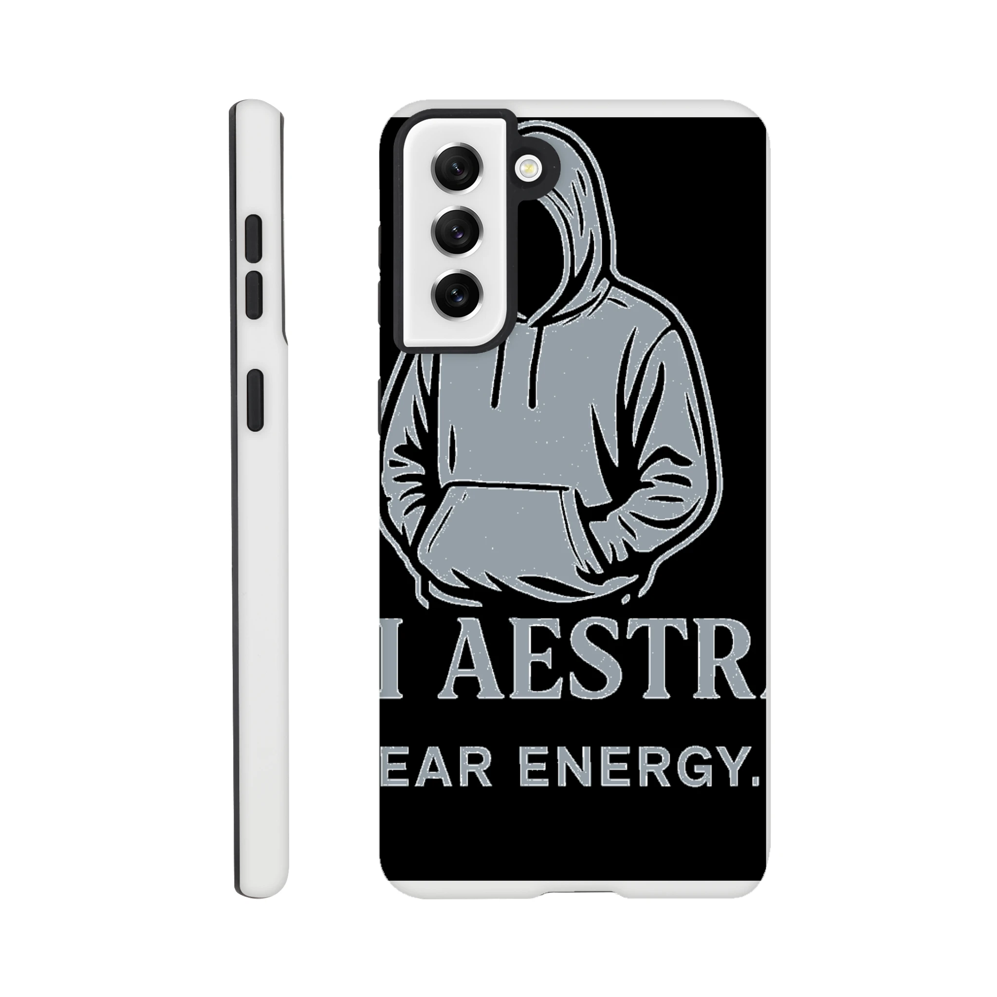 dfcdd28f-01f5-419f-addd-5d09a7aa57e6