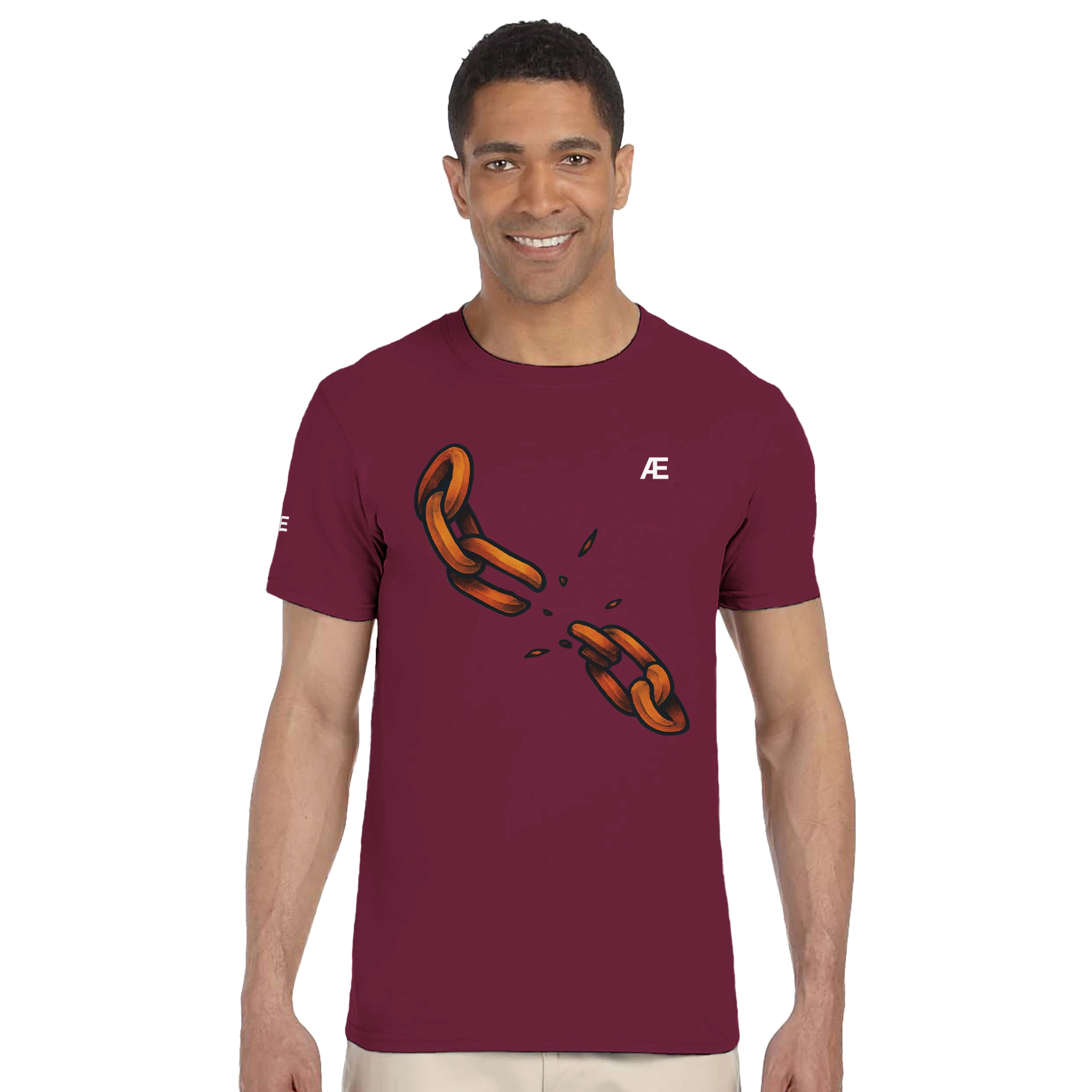 e1157dae-092e-4c78-ac69-dc3294a90cc3