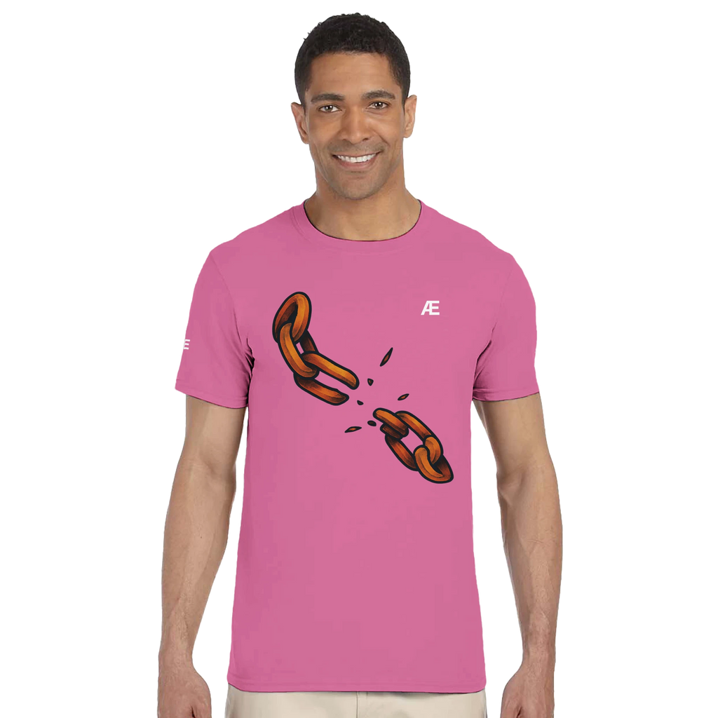 e3bdbd1f-62cf-469b-a774-044f0c91ed1b