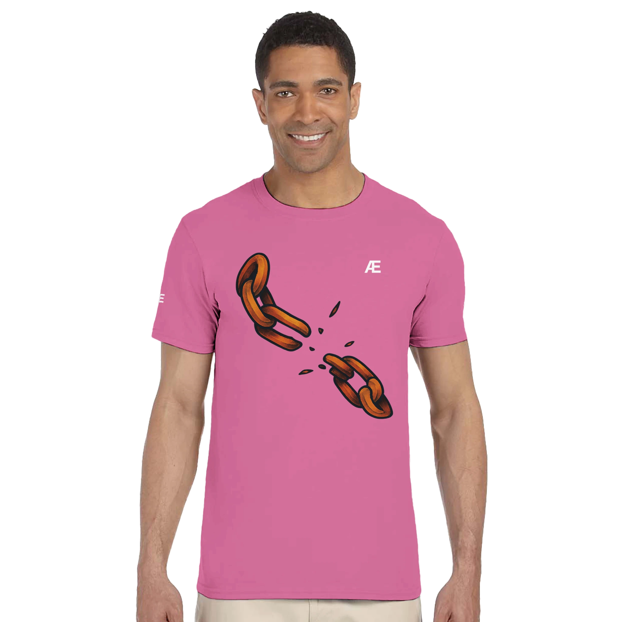 e3bdbd1f-62cf-469b-a774-044f0c91ed1b