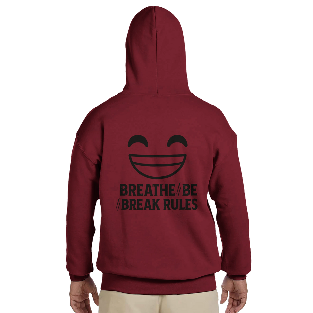 e3e2c2c6-be64-4029-abd1-f74f0d7ea7d2