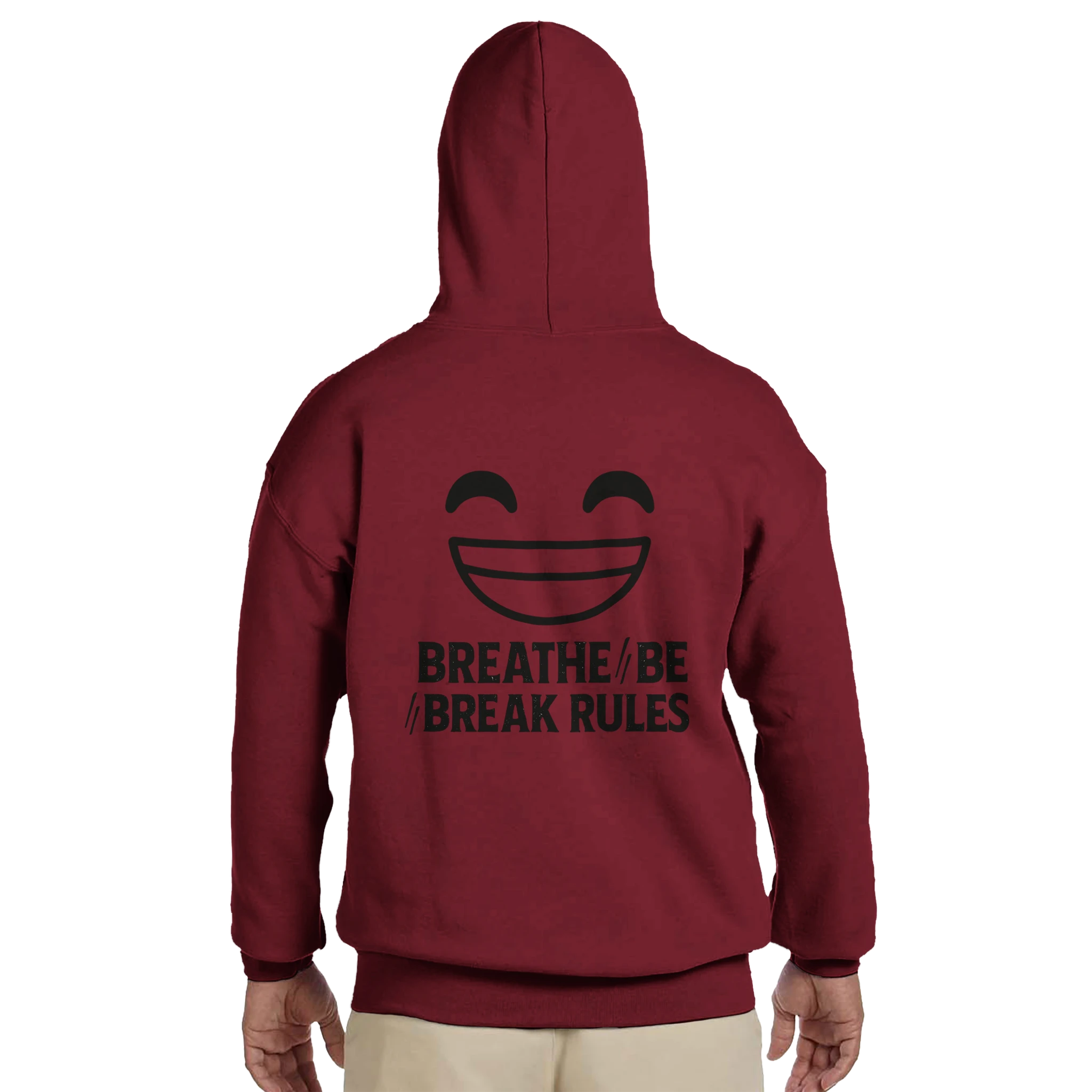 e3e2c2c6-be64-4029-abd1-f74f0d7ea7d2