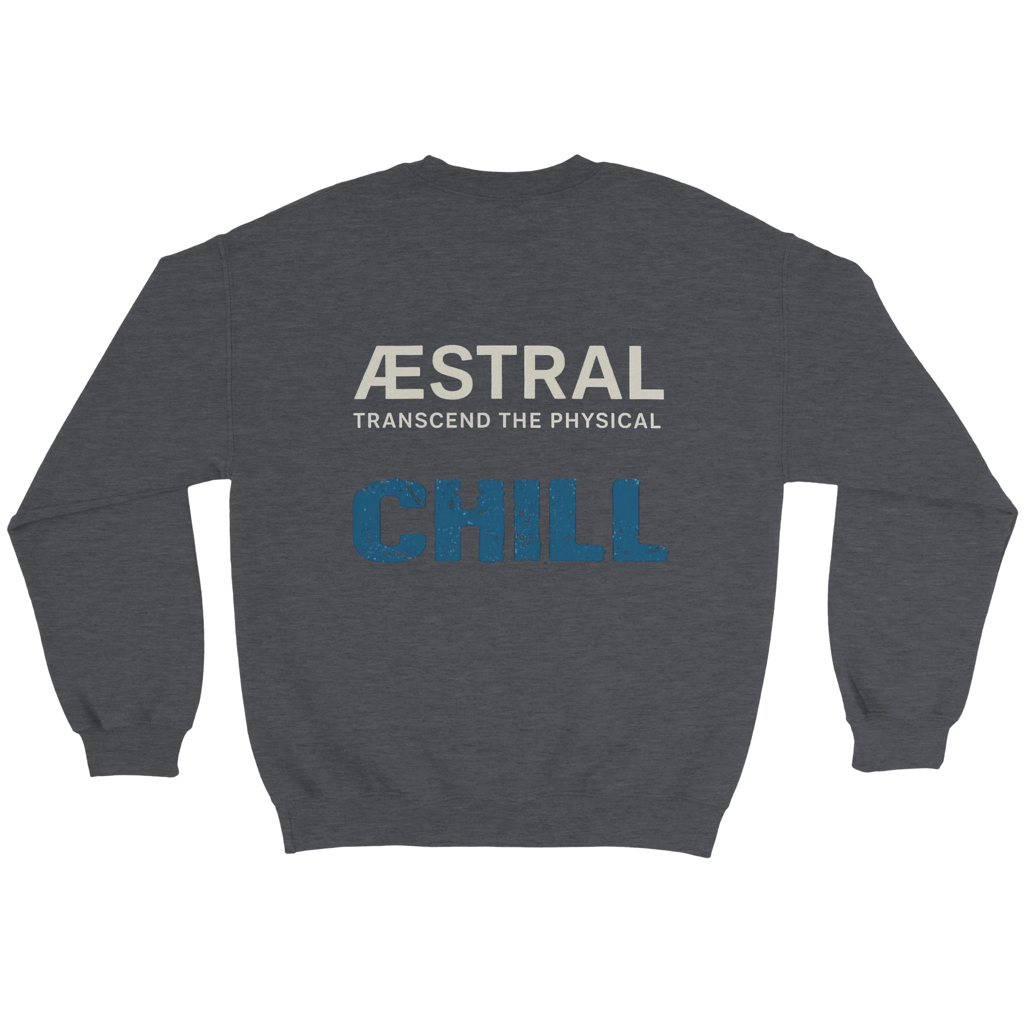 e43b2604-42d0-4c4f-a75b-12cffb62a821