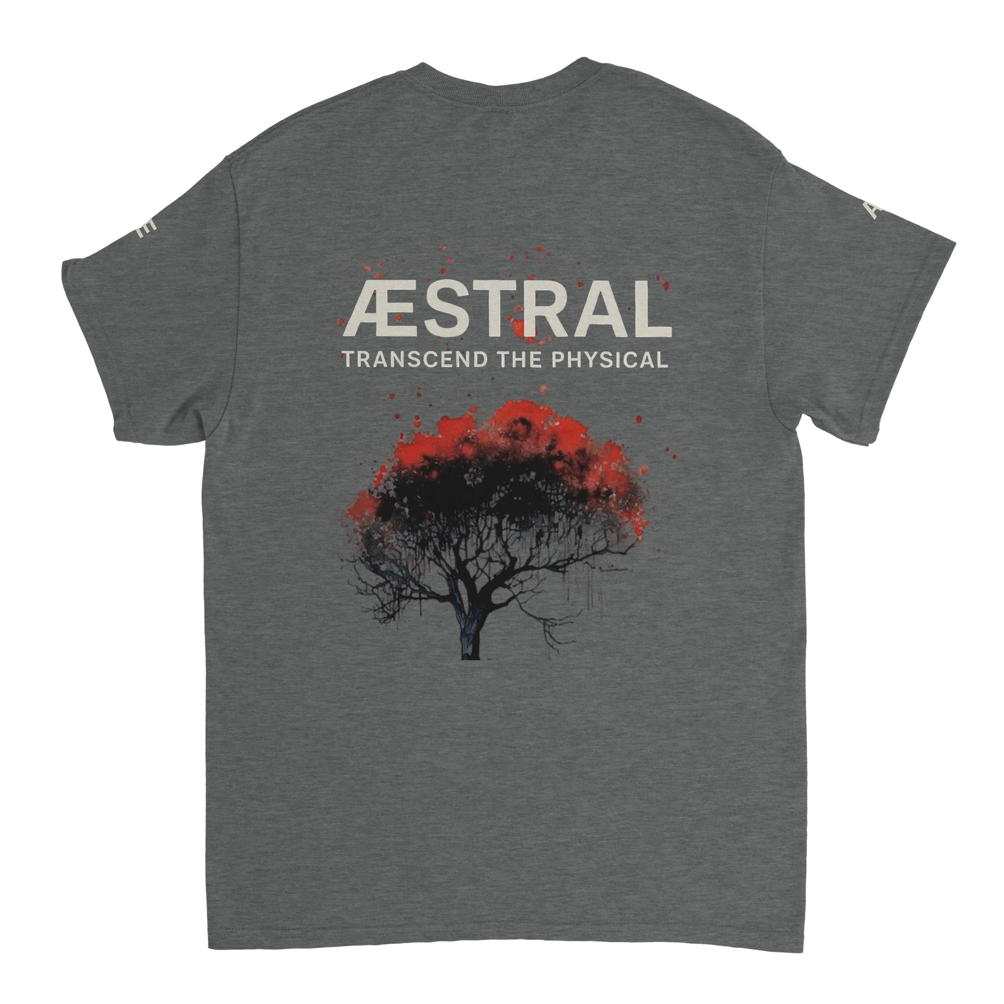 e4897725-e212-4016-ba51-0e8b6b6c3a15