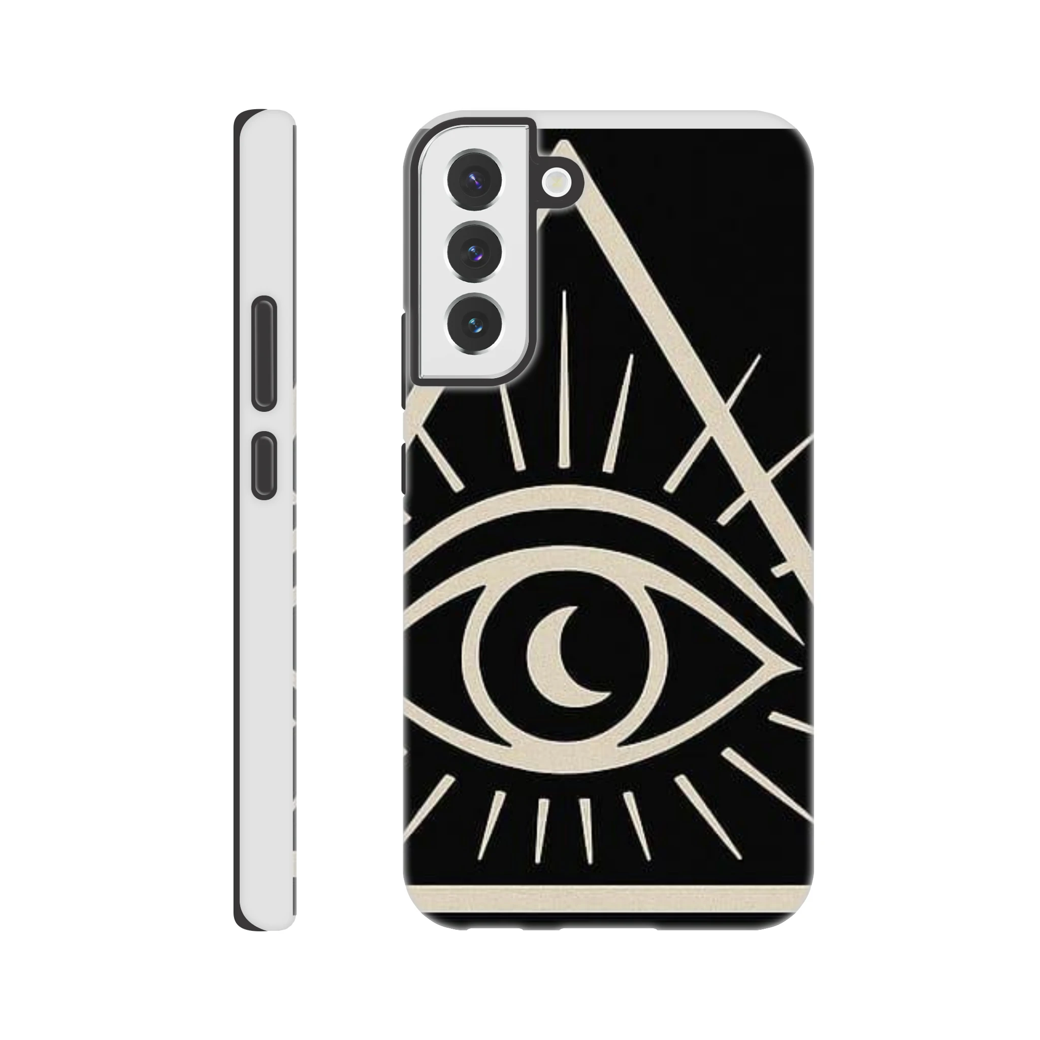 e52bd44c-8e4b-4ced-b959-80a8e90408b9