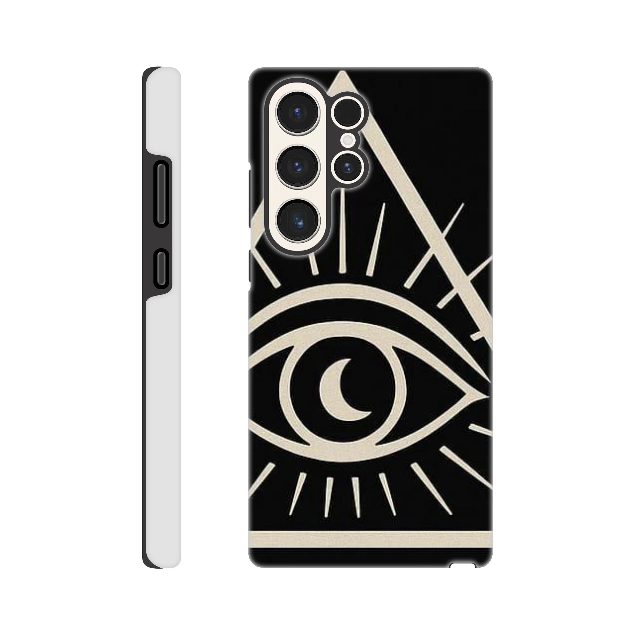 e582d791-b4e1-4ea0-a786-2d22dfdd63dd