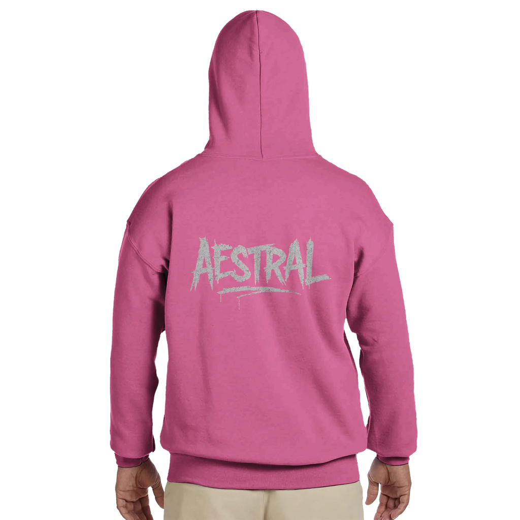 e5b02805-9f5c-4973-9dd5-c97afda491af