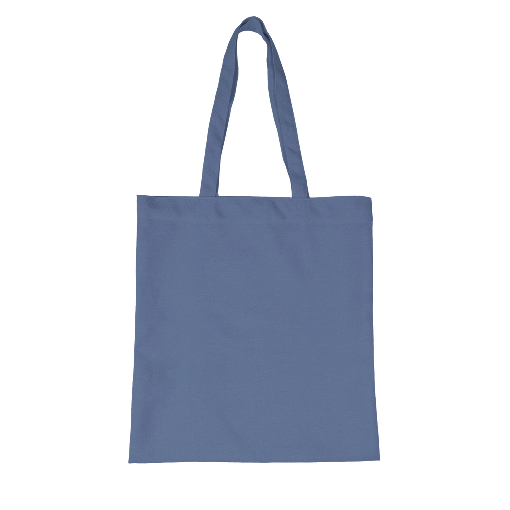 e5c9a319-d8fd-4892-9e39-eddd9437aaca