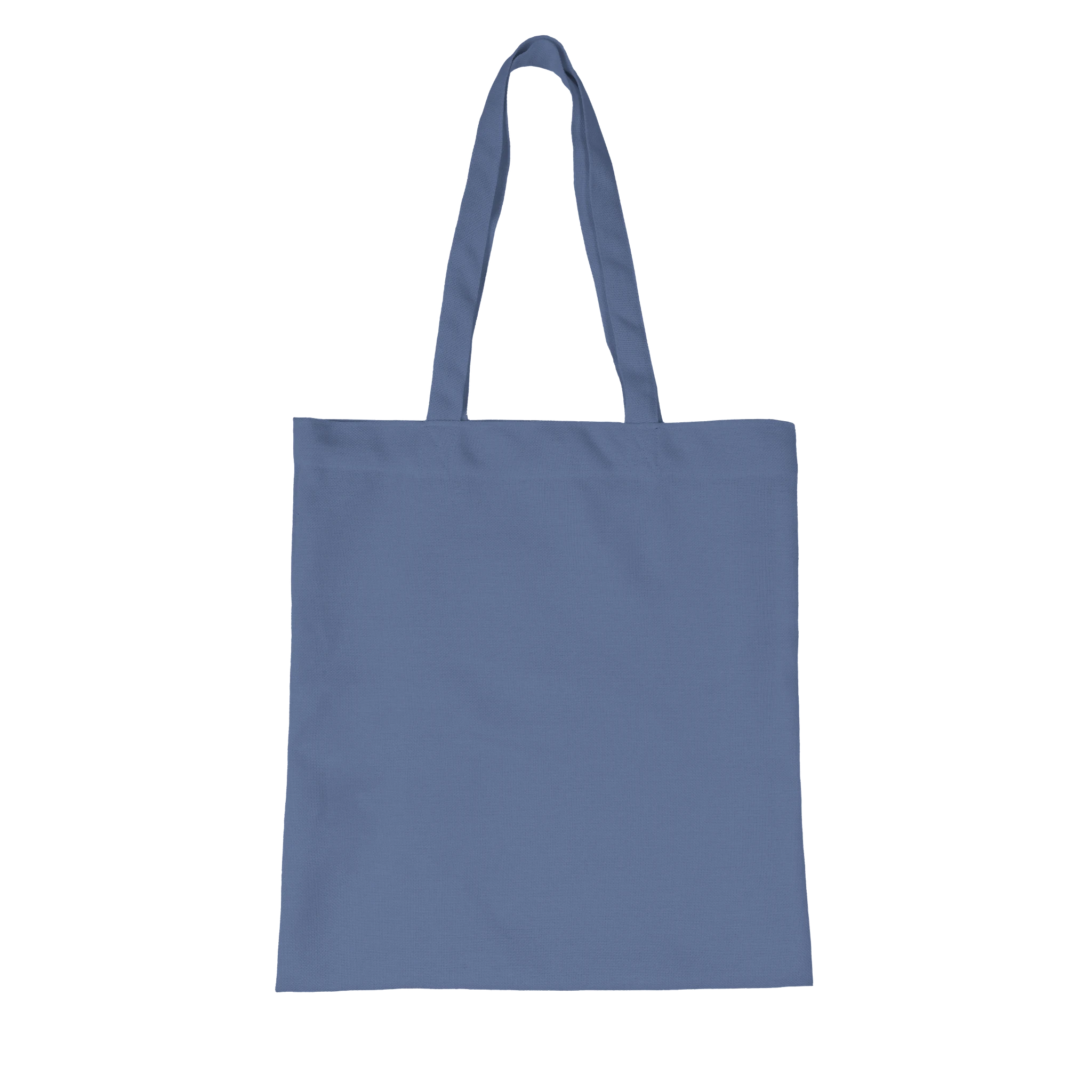 e5c9a319-d8fd-4892-9e39-eddd9437aaca