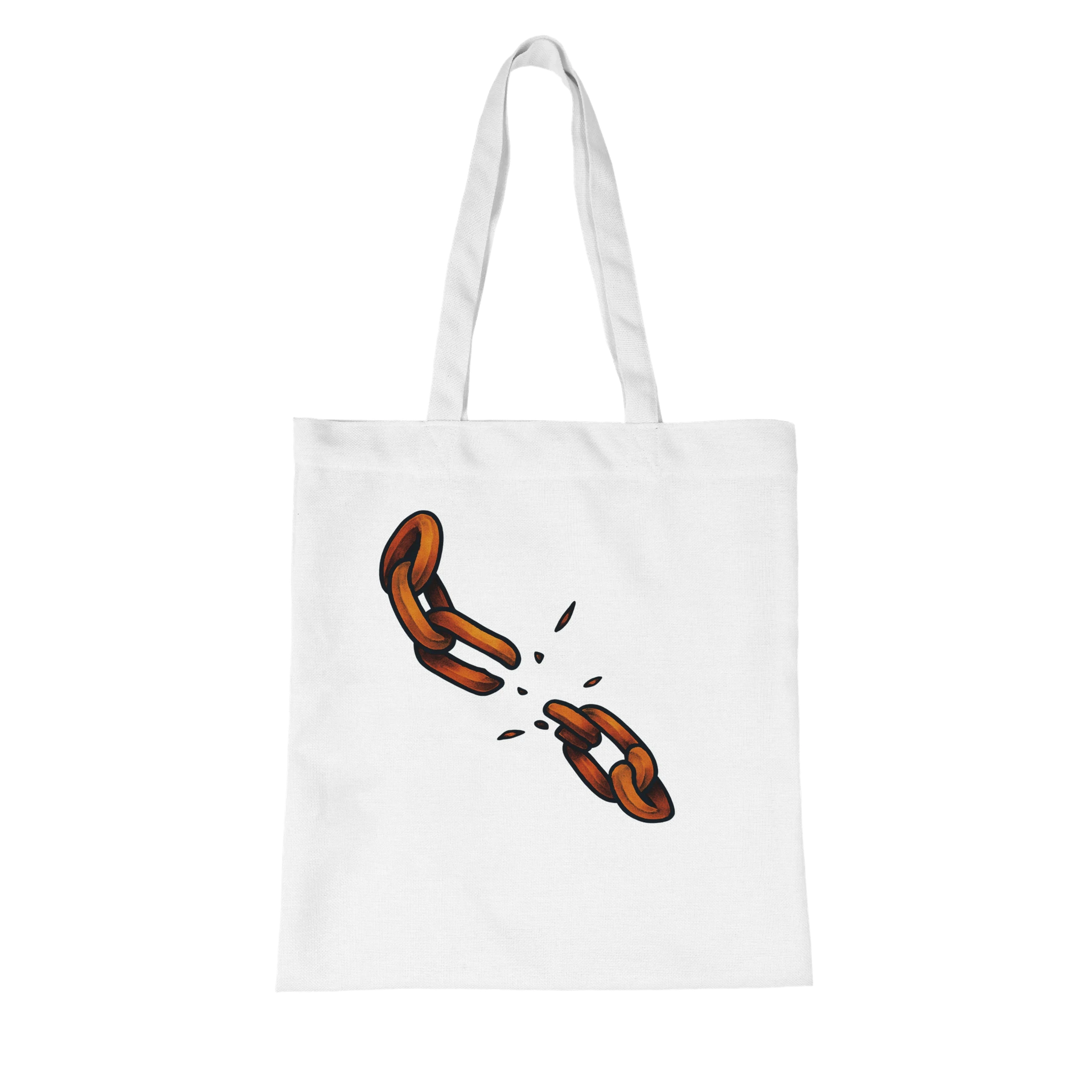 e6735dd2-4a41-4e6f-b87b-c96763d45727