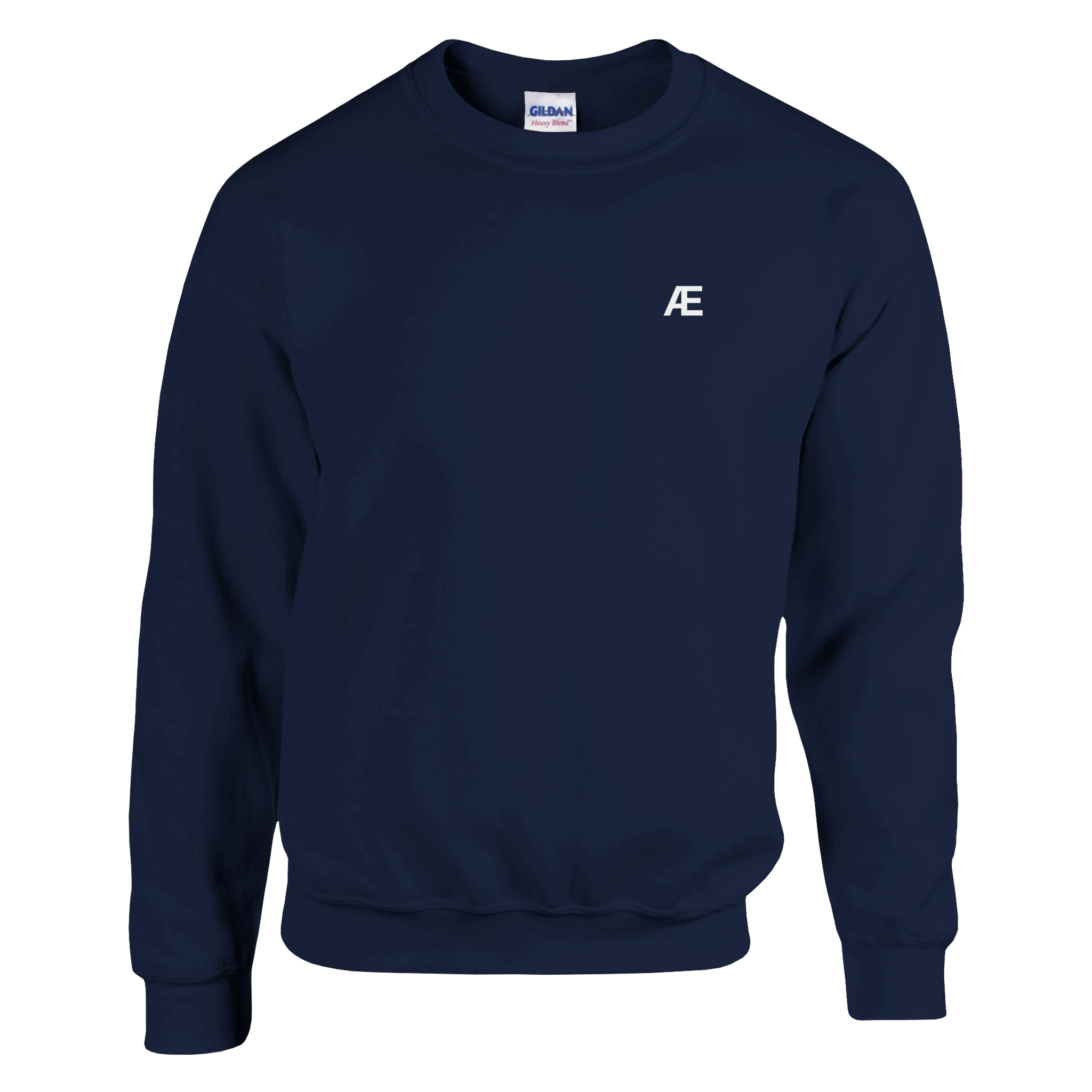 e75ed002-0483-4fc1-baa9-3d3280d8e517