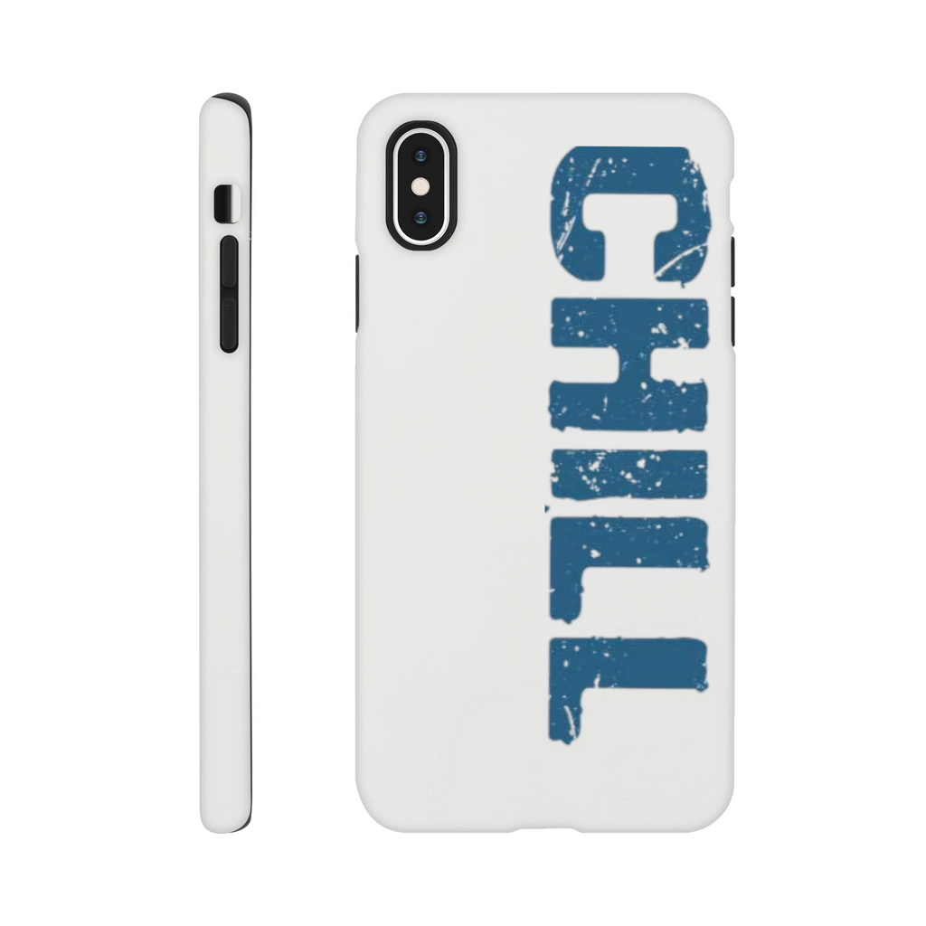 e99fec92-6310-48e1-88b8-2217a8ab068e