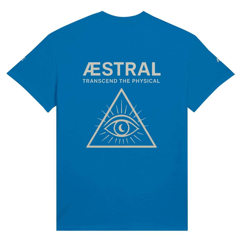 ea46ff8f-a23d-42fe-af7e-d124576a153b