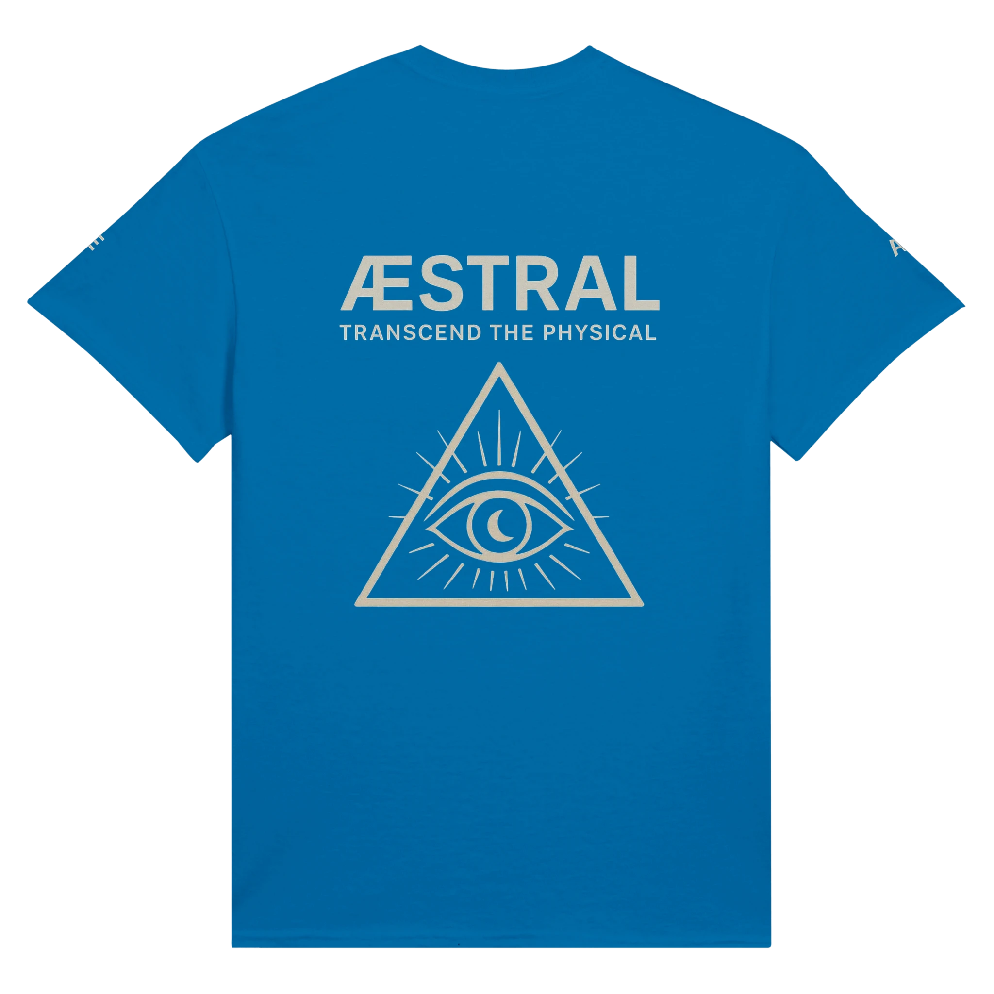 ea46ff8f-a23d-42fe-af7e-d124576a153b