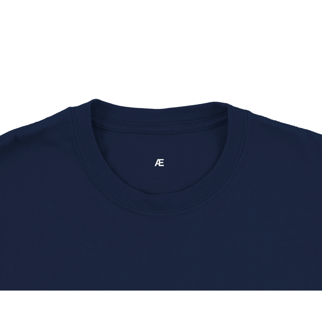 eac37b0a-9a9e-4046-8ab1-eb41d3a0d2a7