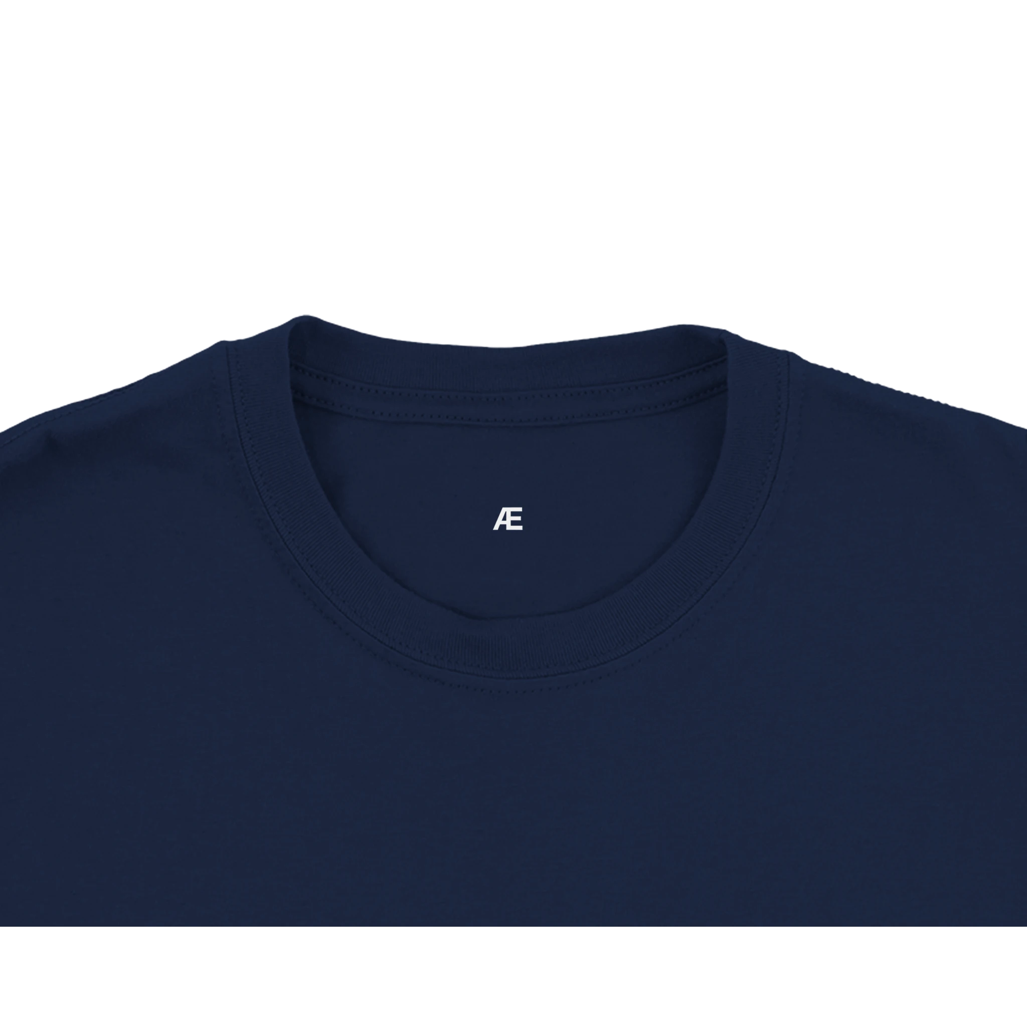 eac37b0a-9a9e-4046-8ab1-eb41d3a0d2a7