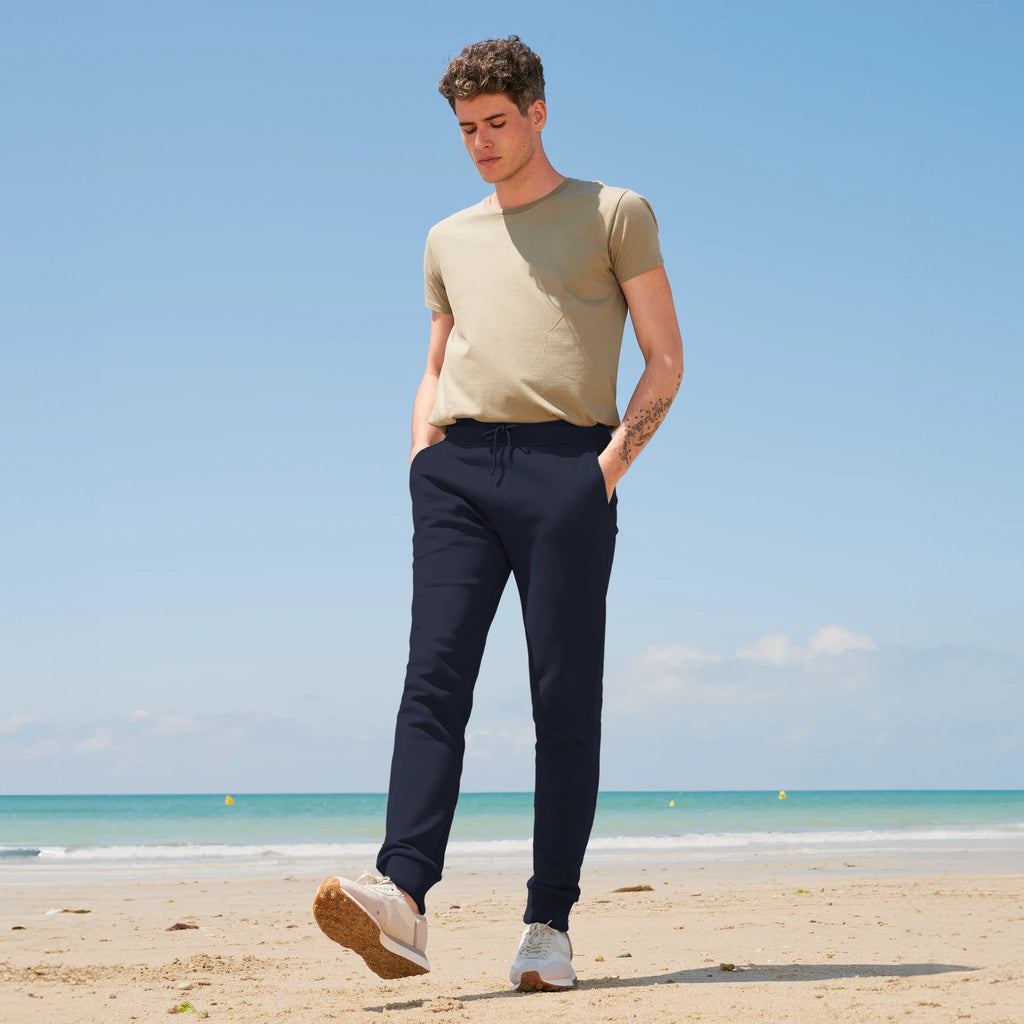 edc27f8e-5a3e-4166-9bd1-ab729b6a8386