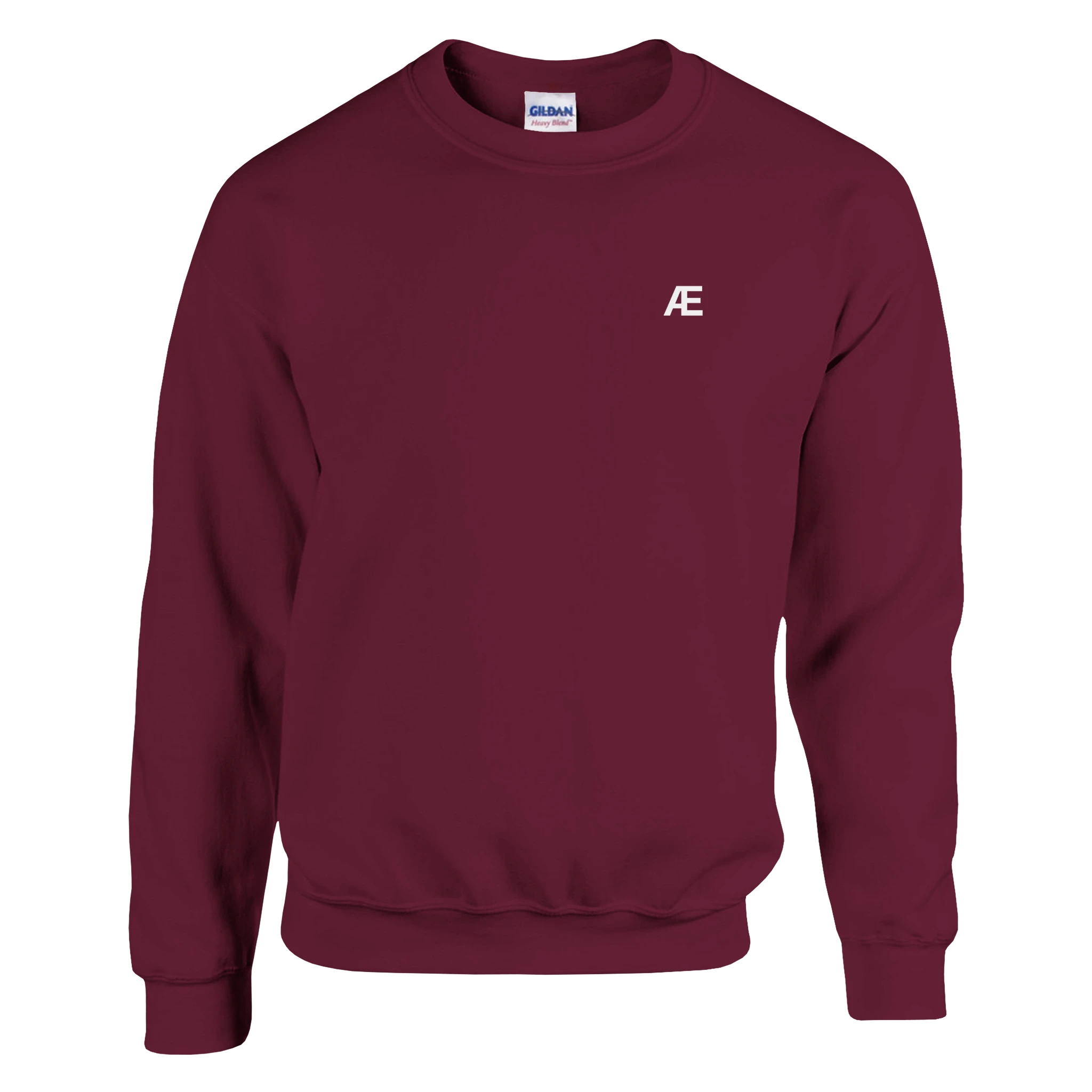 ede25cfb-6d5d-46c7-a4b3-fd4b5edba1c6